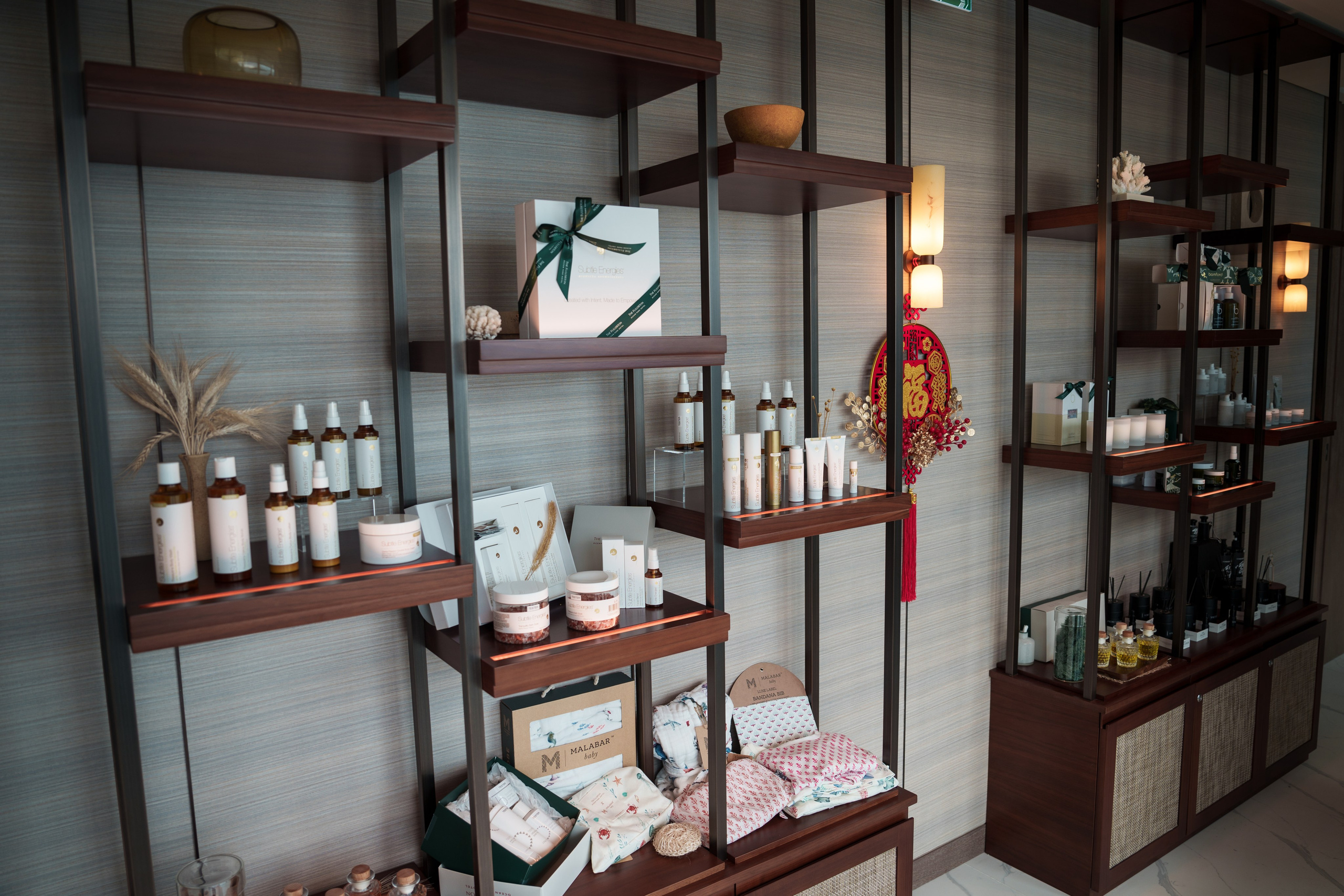 HASHTAG LEGEND | THE FULLERTON HONG KONG. ФОТОГРАФ В ГОНКОНГЕ (СВАДЬБЫ, FASHION, СЕМЕЙНЫЕ, МЕРОПРИЯТИЯ, ФОТОПРОГУЛКИ)