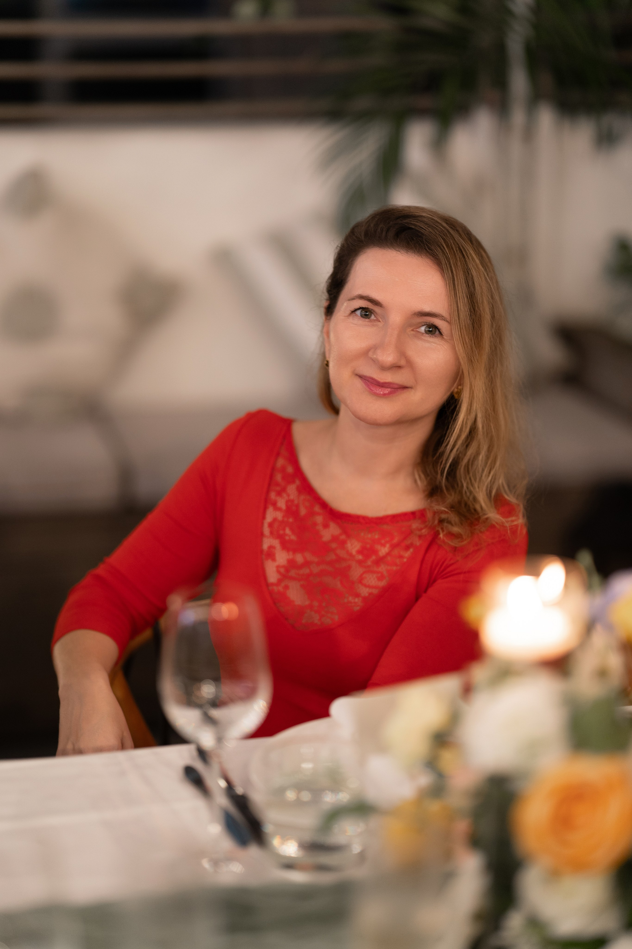 WOMEN-FOR-WOMEN GRAND DINNER. ФОТОГРАФ В ГОНКОНГЕ (СВАДЬБЫ, FASHION, СЕМЕЙНЫЕ, МЕРОПРИЯТИЯ, ФОТОПРОГУЛКИ)