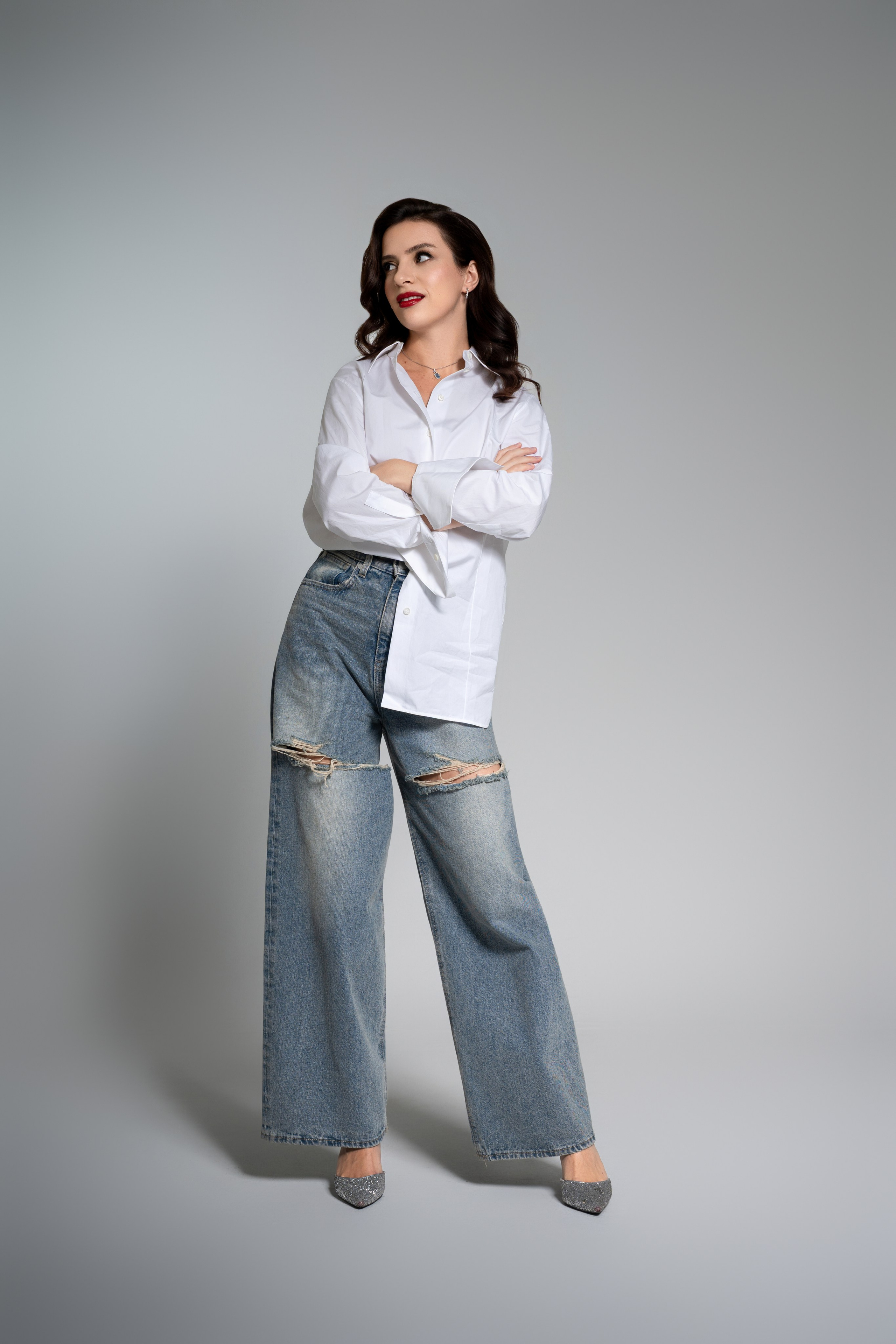 IRINA | STUDIO. ФОТОГРАФ В ГОНКОНГЕ (СВАДЬБЫ, FASHION, СЕМЕЙНЫЕ, МЕРОПРИЯТИЯ, ФОТОПРОГУЛКИ)