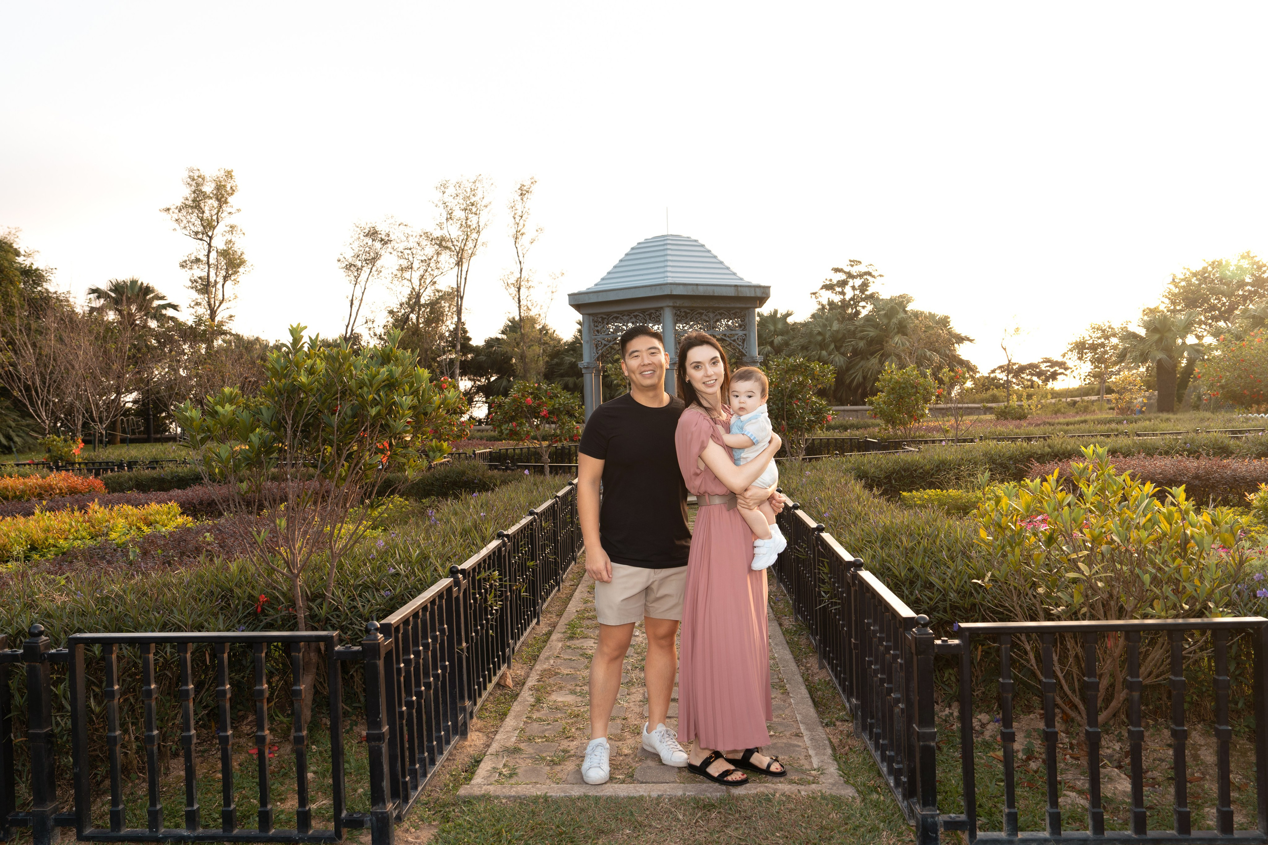 LENA & KIU & NIKITA | VICTORIA PEAK GARDEN. ФОТОГРАФ В ГОНКОНГЕ (СВАДЬБЫ, FASHION, СЕМЕЙНЫЕ, МЕРОПРИЯТИЯ, ФОТОПРОГУЛКИ)