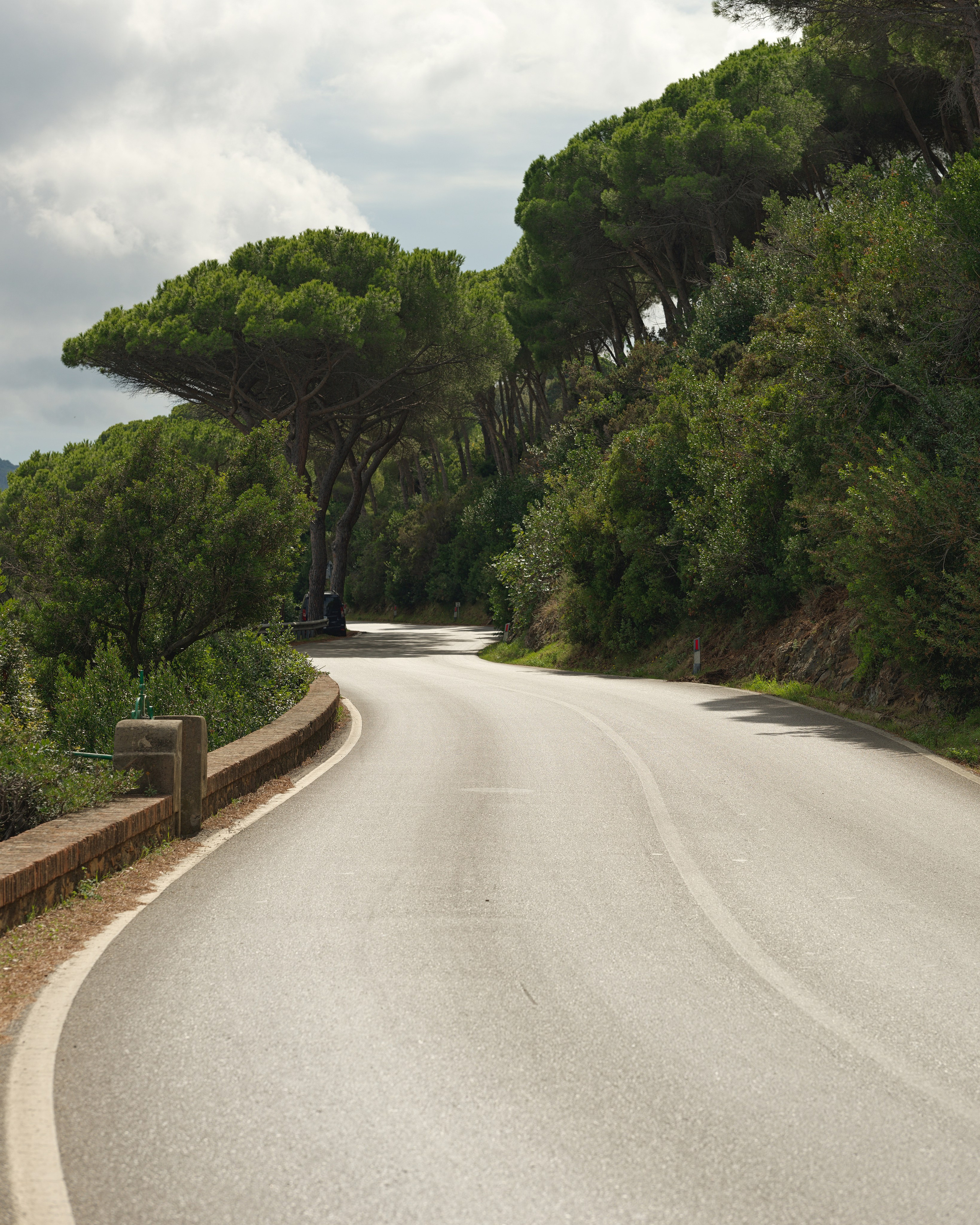 Travel. Vitali Beidel - Stuttgart Visual artist und Fotograf