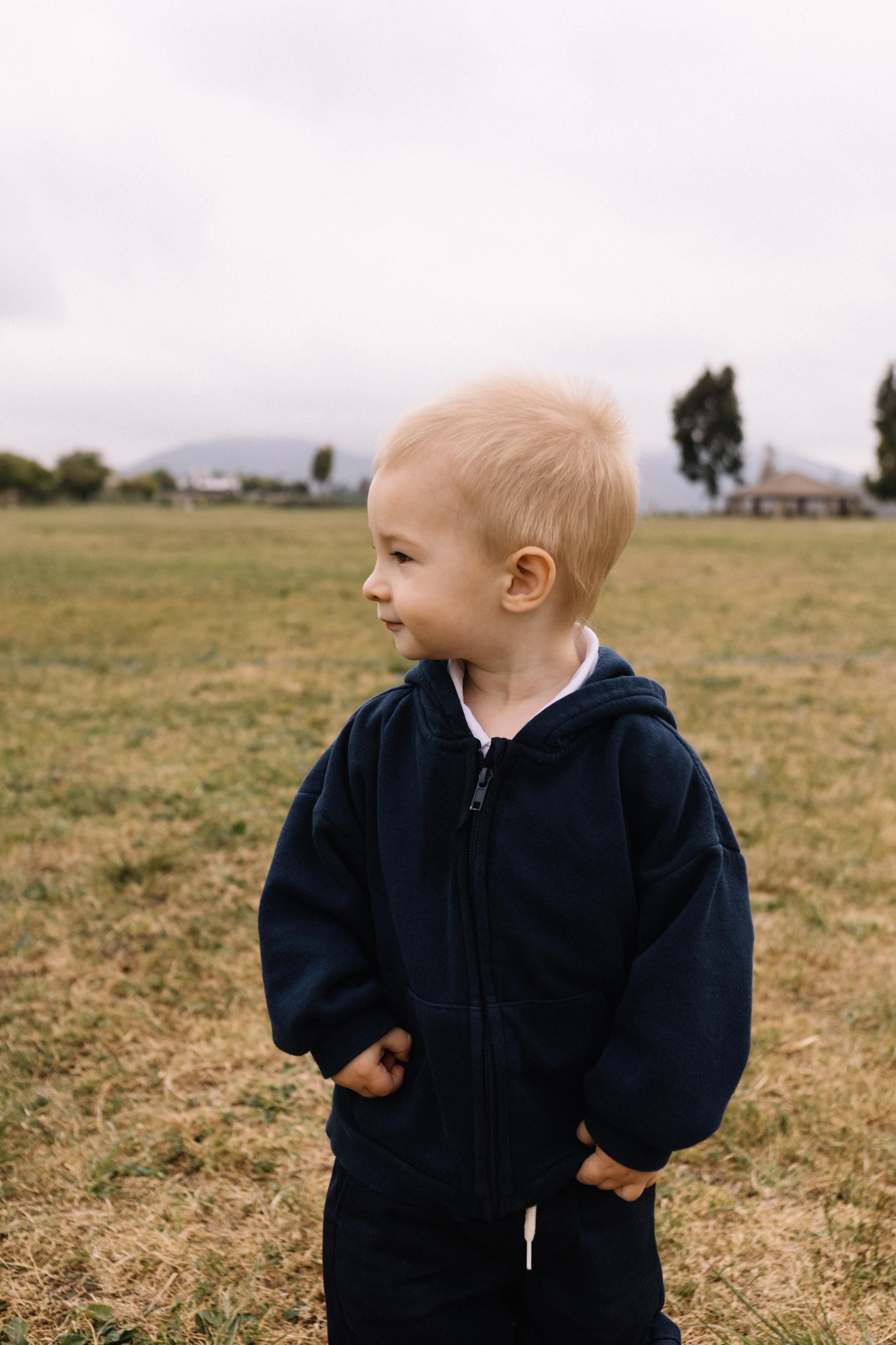 Photographer San Diego California