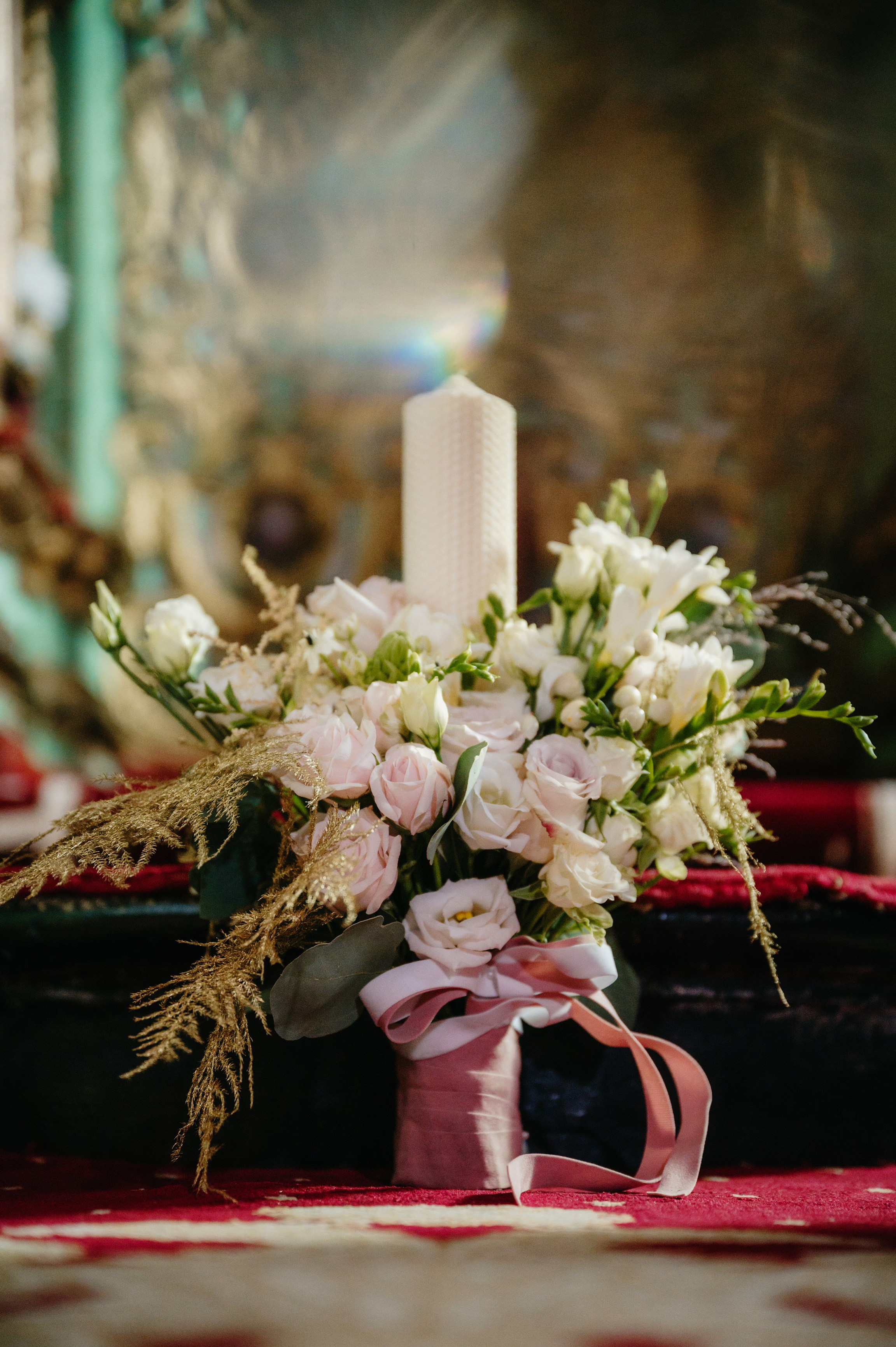 BOTEZ Ana Natasha. Laurentiu Stefan StoryTeller