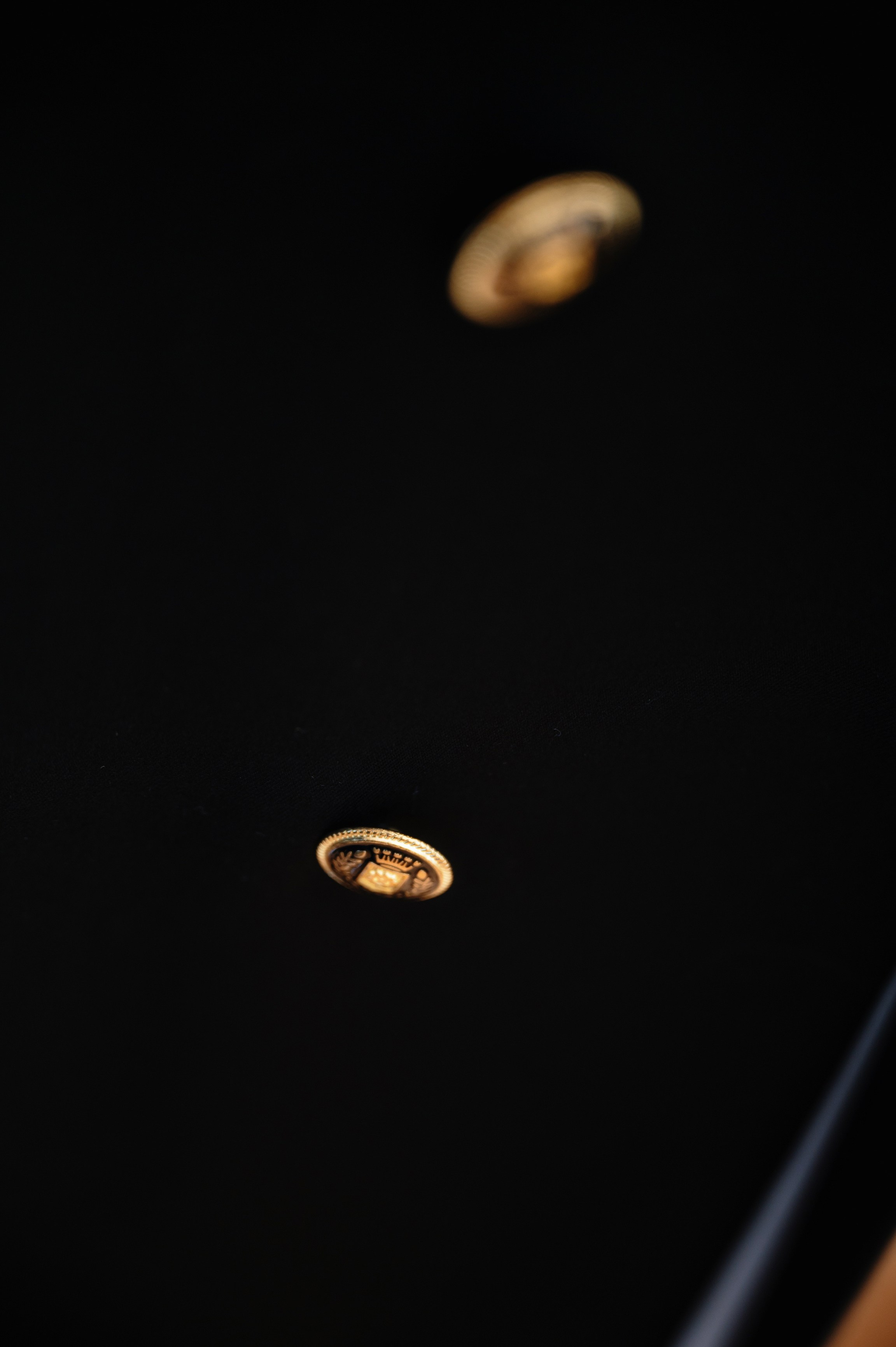 NUNTA Marius si Diana. Laurentiu Stefan StoryTeller