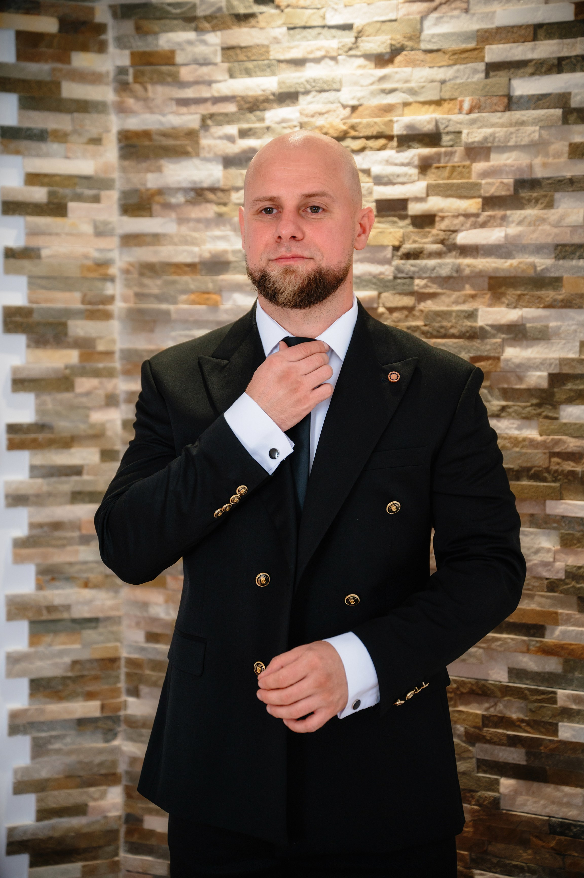 NUNTA Marius si Diana. Laurentiu Stefan StoryTeller