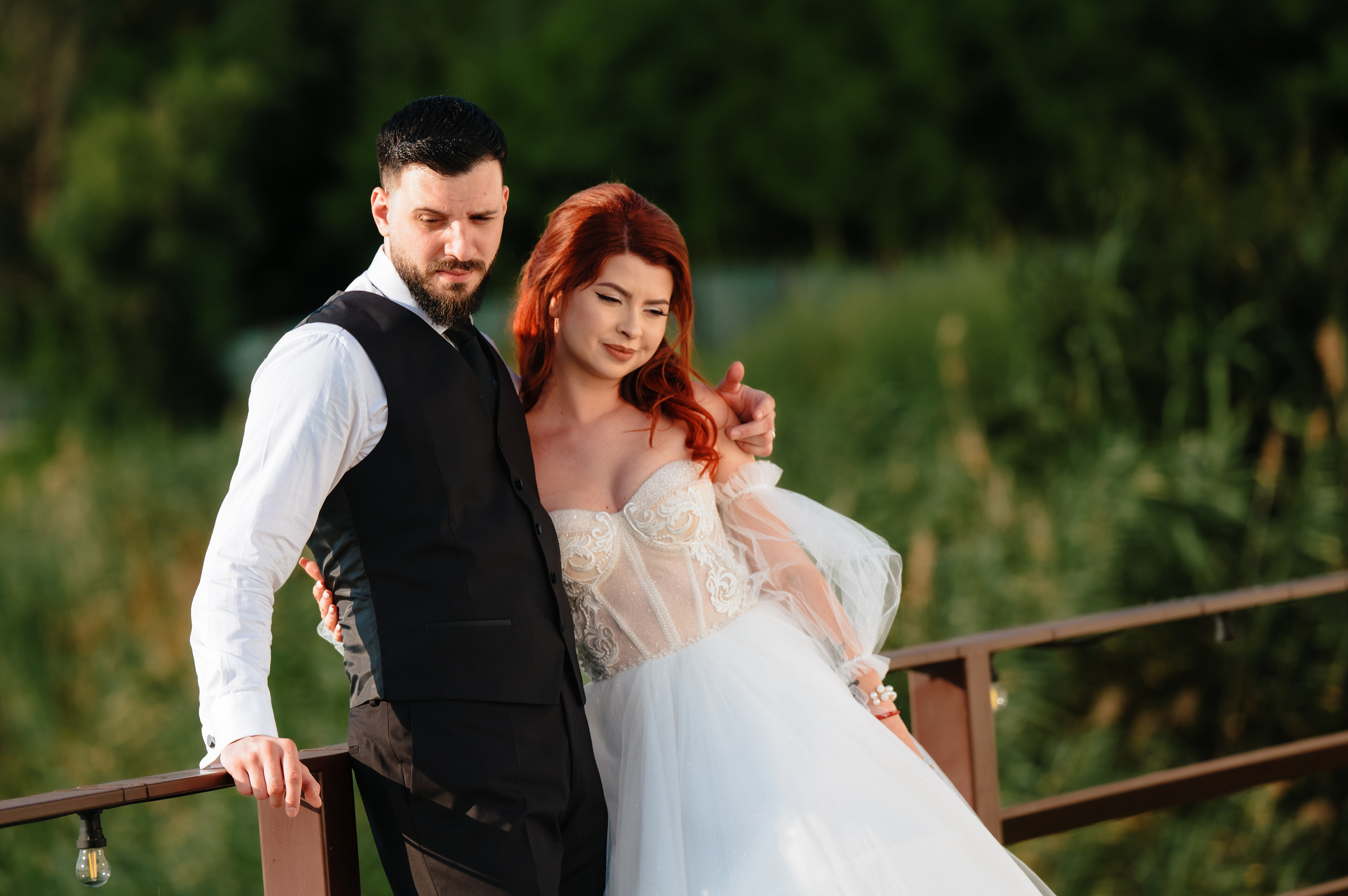 NUNTA Alexandra si Elias. Laurentiu Stefan StoryTeller