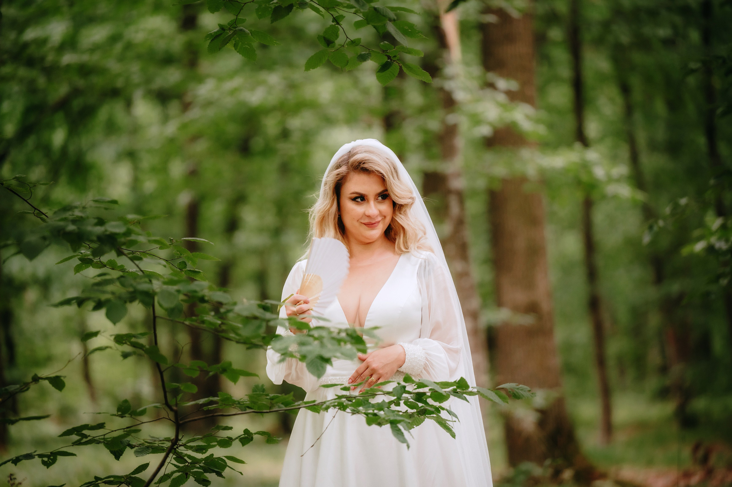 NUNTA Andrei si Andreea. Laurentiu Stefan StoryTeller