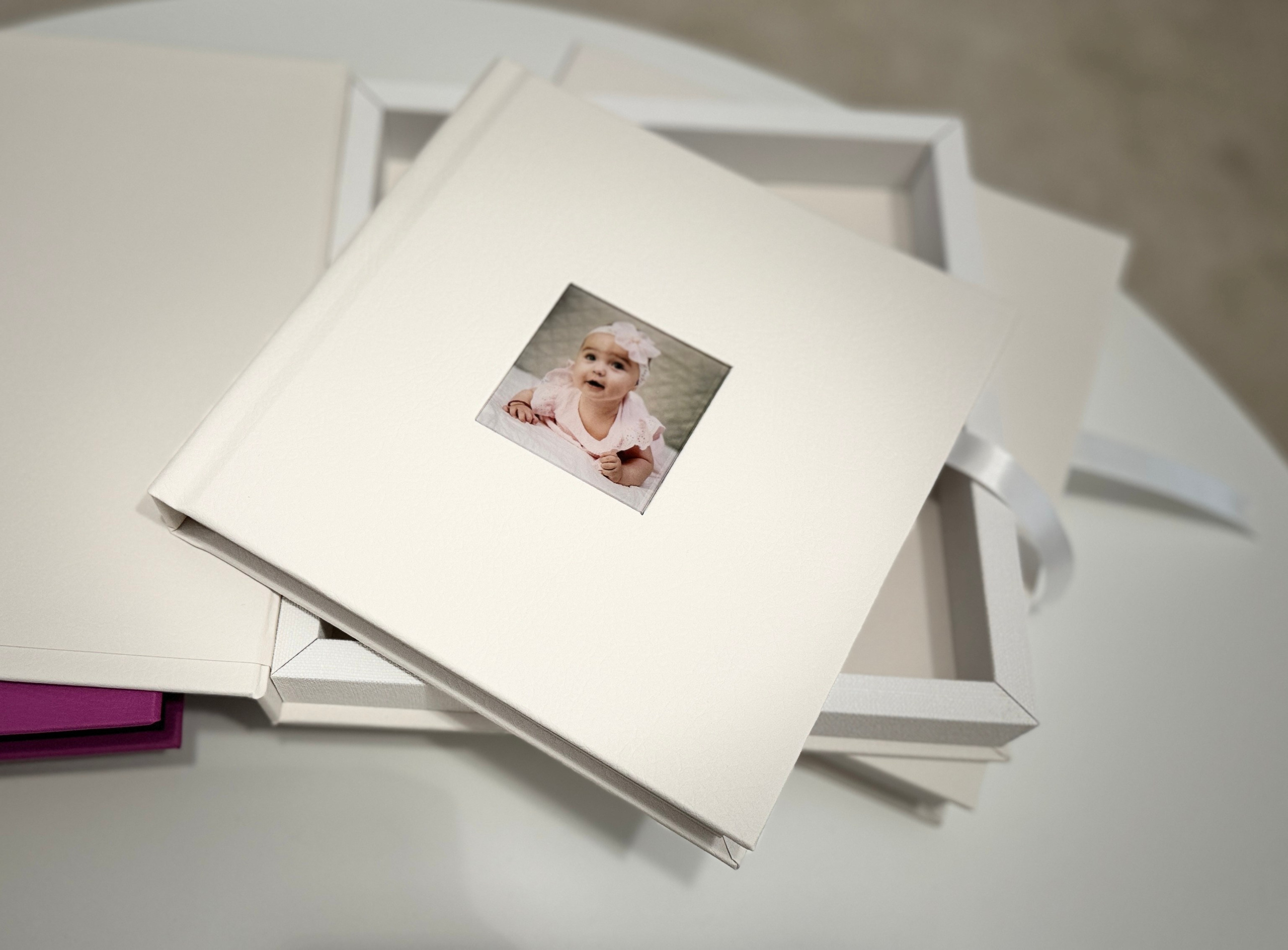 Pachet Foto BOTEZ. Laurentiu Stefan StoryTeller