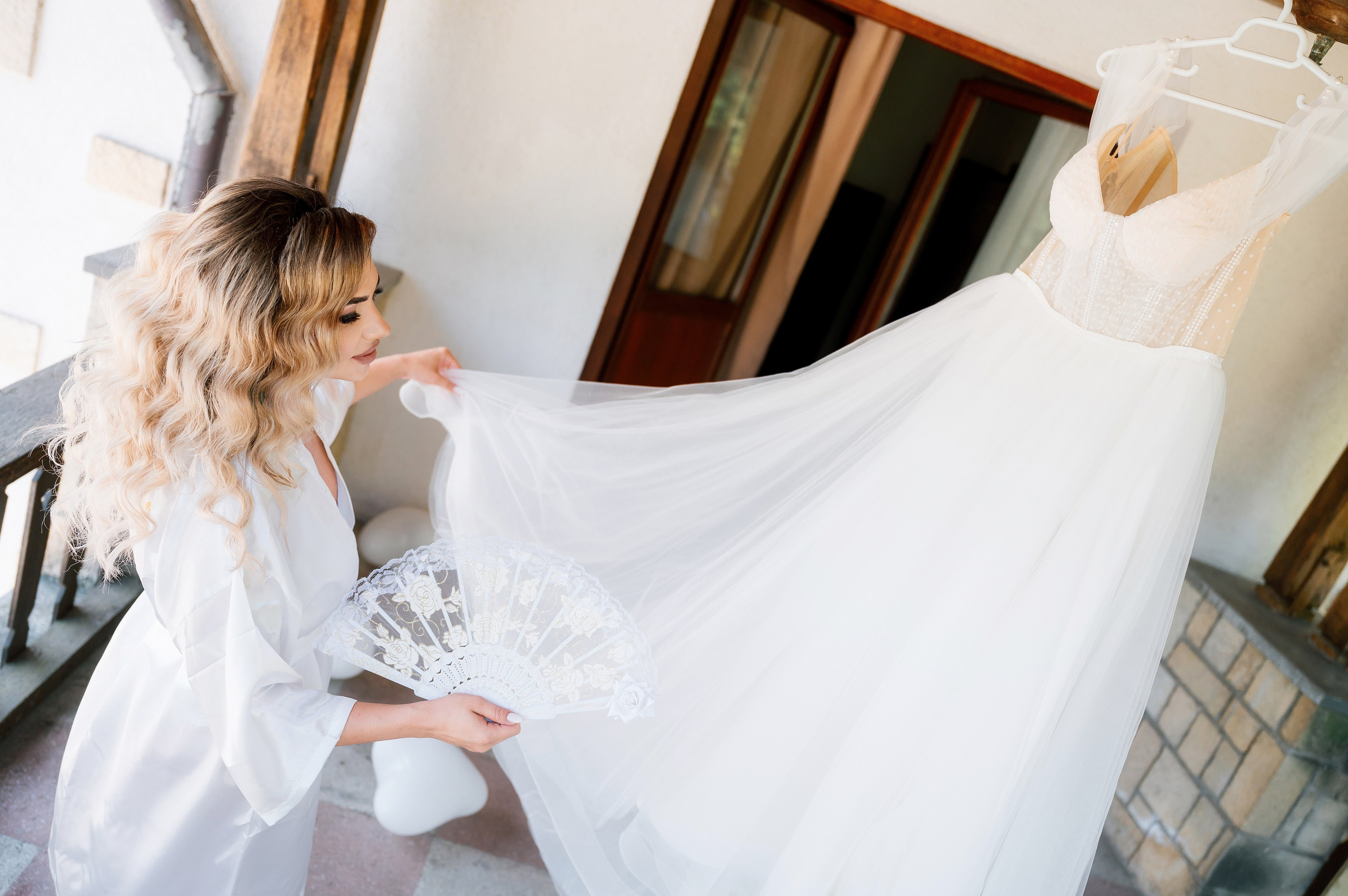 NUNTA Carina si Andrei. Laurentiu Stefan StoryTeller