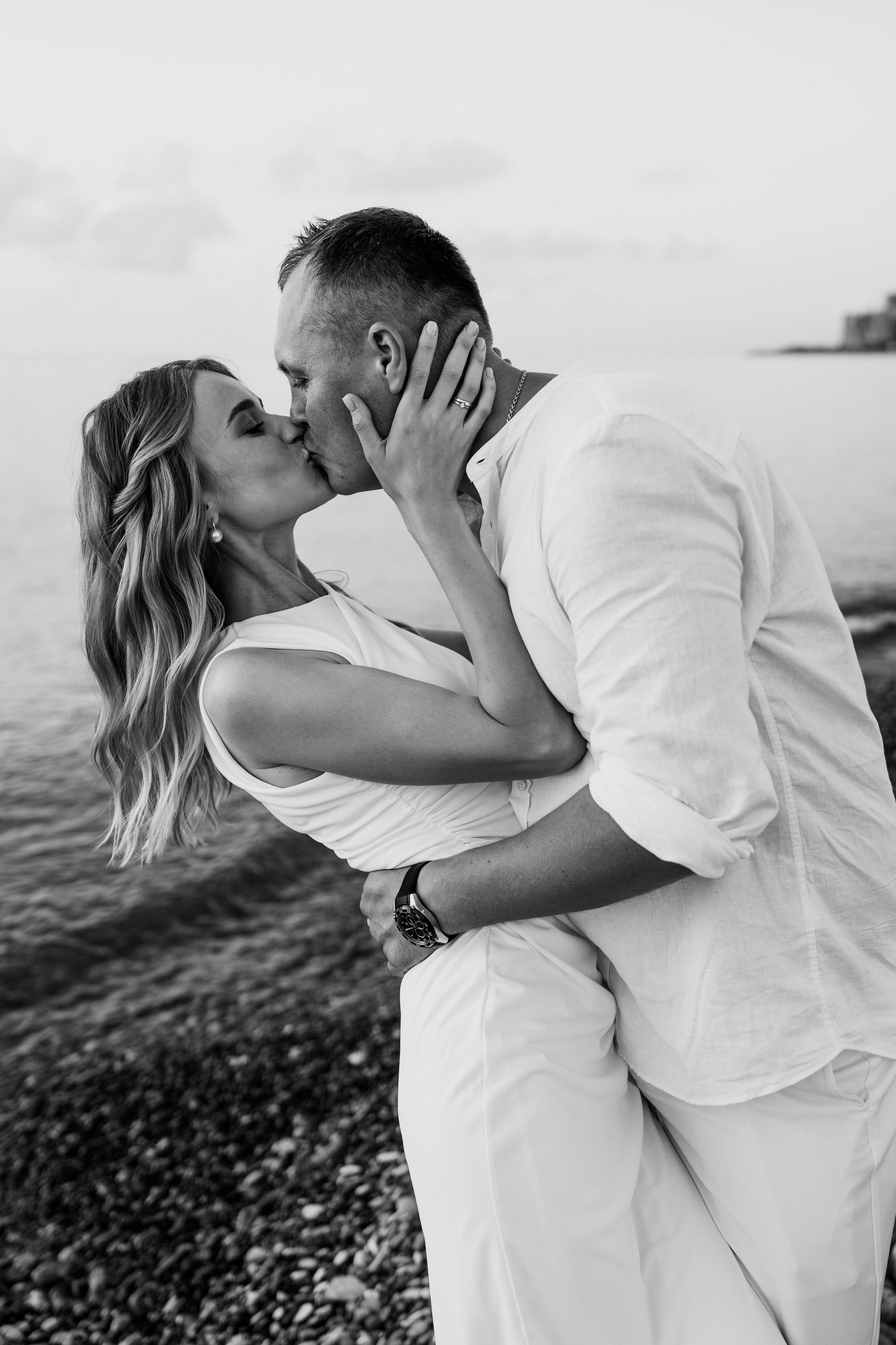 Весілля в Батумі. Ekaterina Verbitskaya. Photography