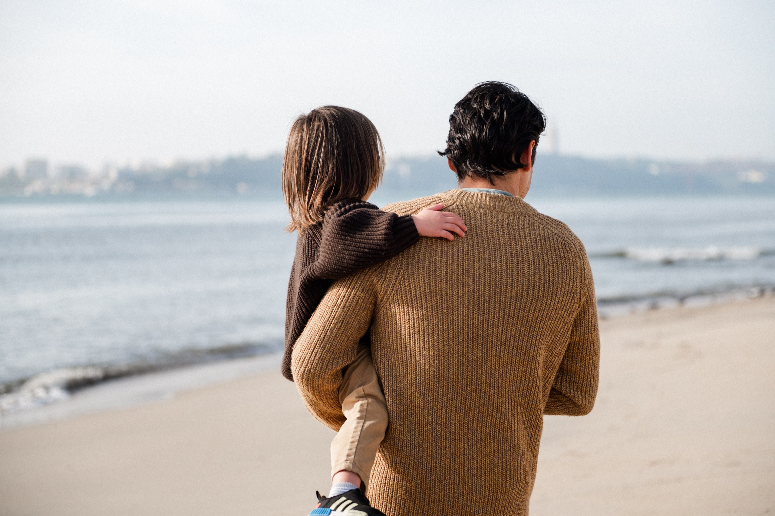 family photographer in Lisbon, Lisbon family photoshoot, vacation family photographer Lisbon, family vacation photography Lisbon, professional family photographer Lisbon, family photo session Lisbon, family photos Lisbon Portugal, family portrait photographer Lisbon, Lisbon photographer for tourists, Lisbon holiday photographer, Portugal family photographer, Lisbon vacation photos, traveling family photos Lisbon, family travel memories Lisbon, family trip photo session, photos for families on vacation, photo shoot for families visiting Lisbon, family-friendly photographer Lisbon, kids and parents photo shoot Lisbon, family experience photographer Lisbon