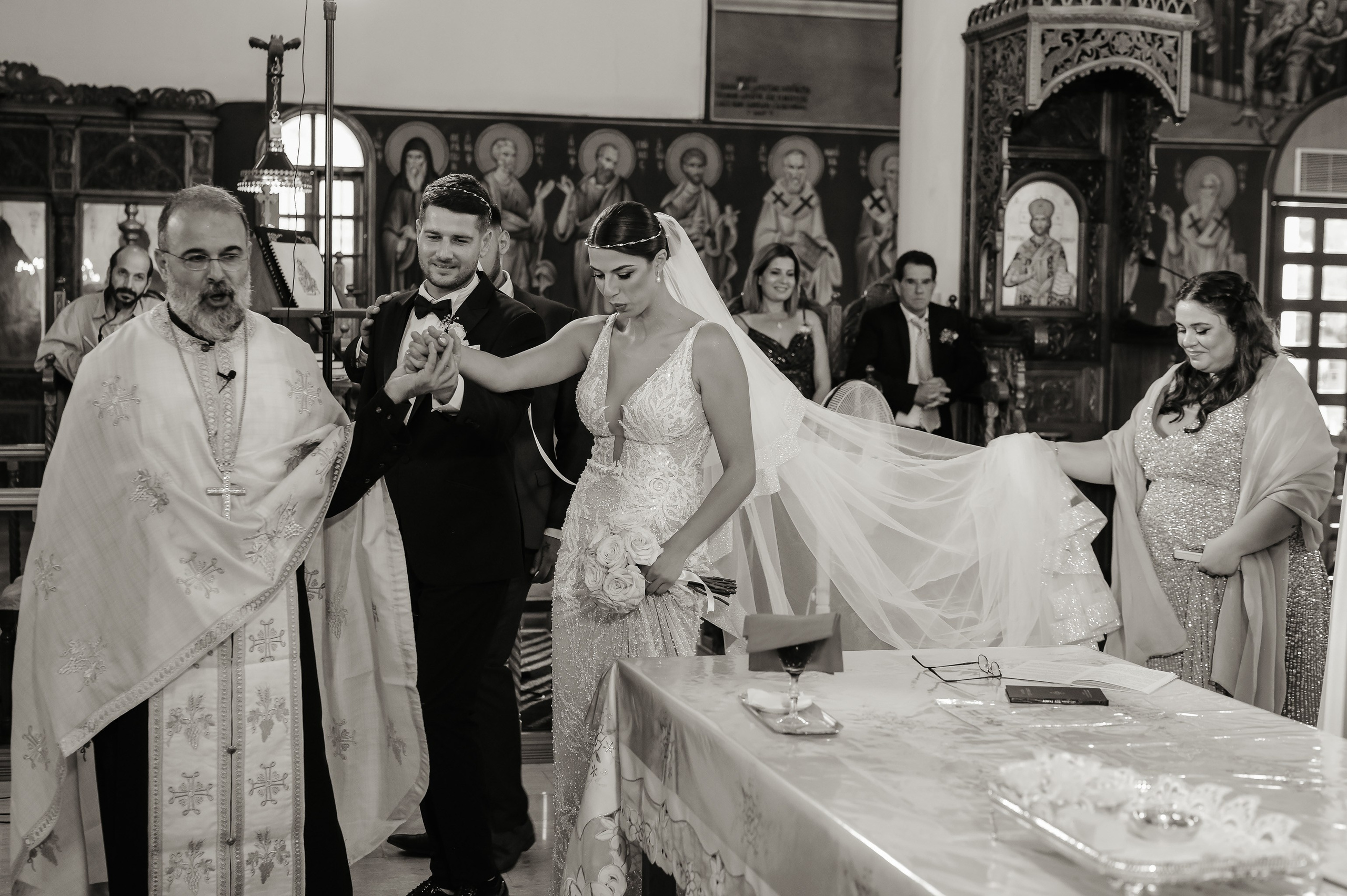 Wedding R & A. AdrianOltean.wfolio.pro