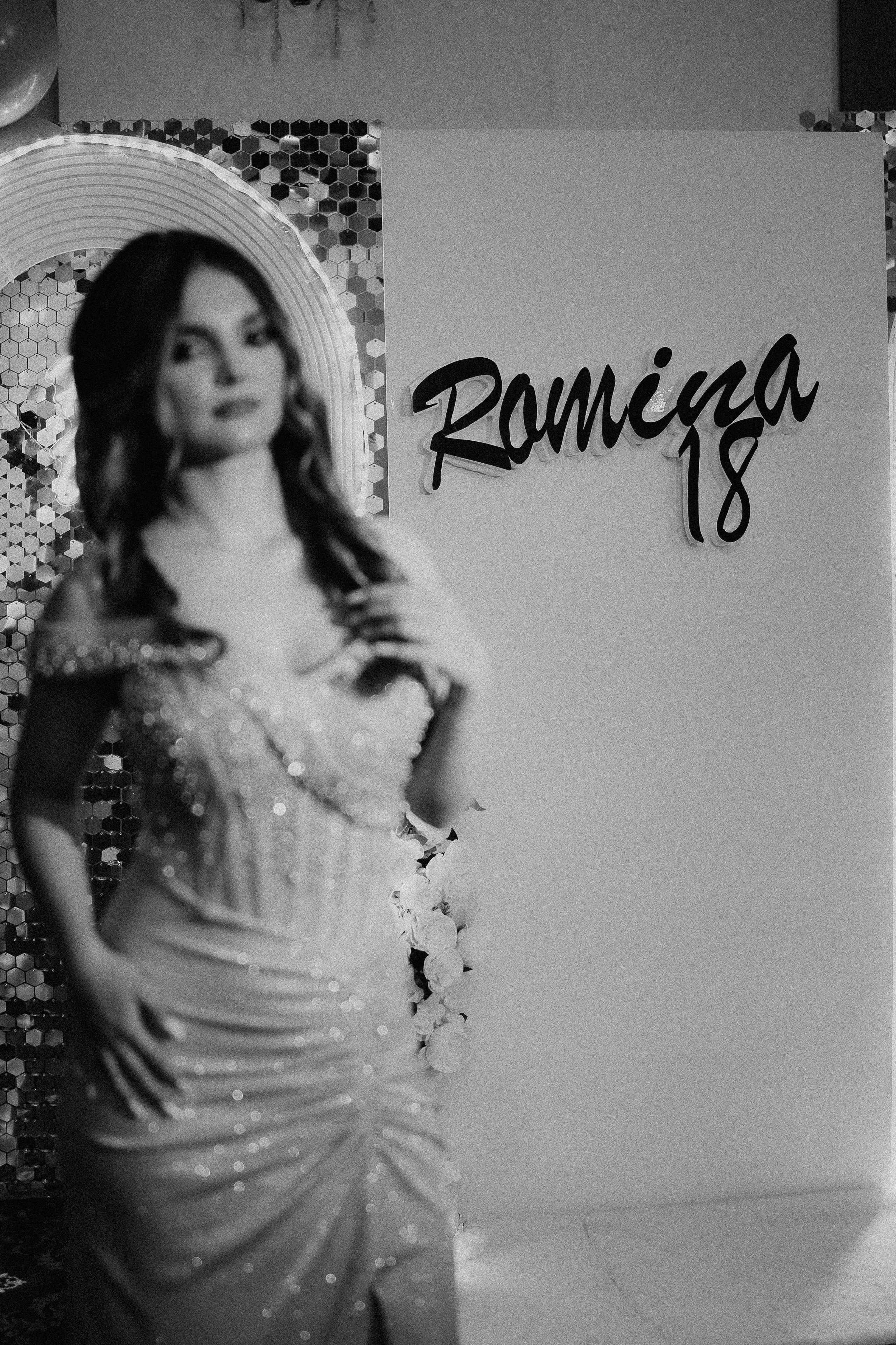 Fotografii Majorate. Pantelimon Fotograf