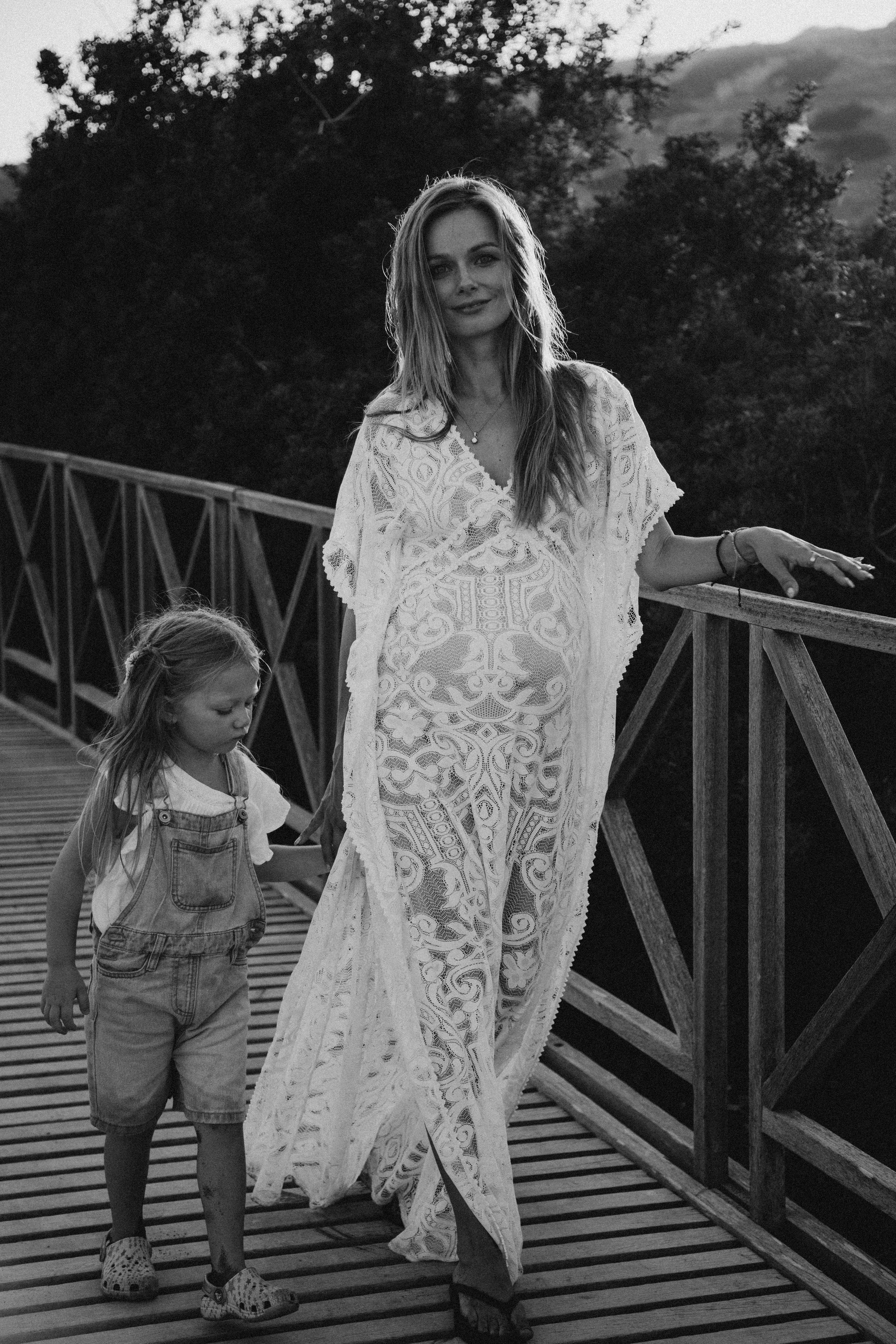 Family and business portrait’s photographer in Cyprus