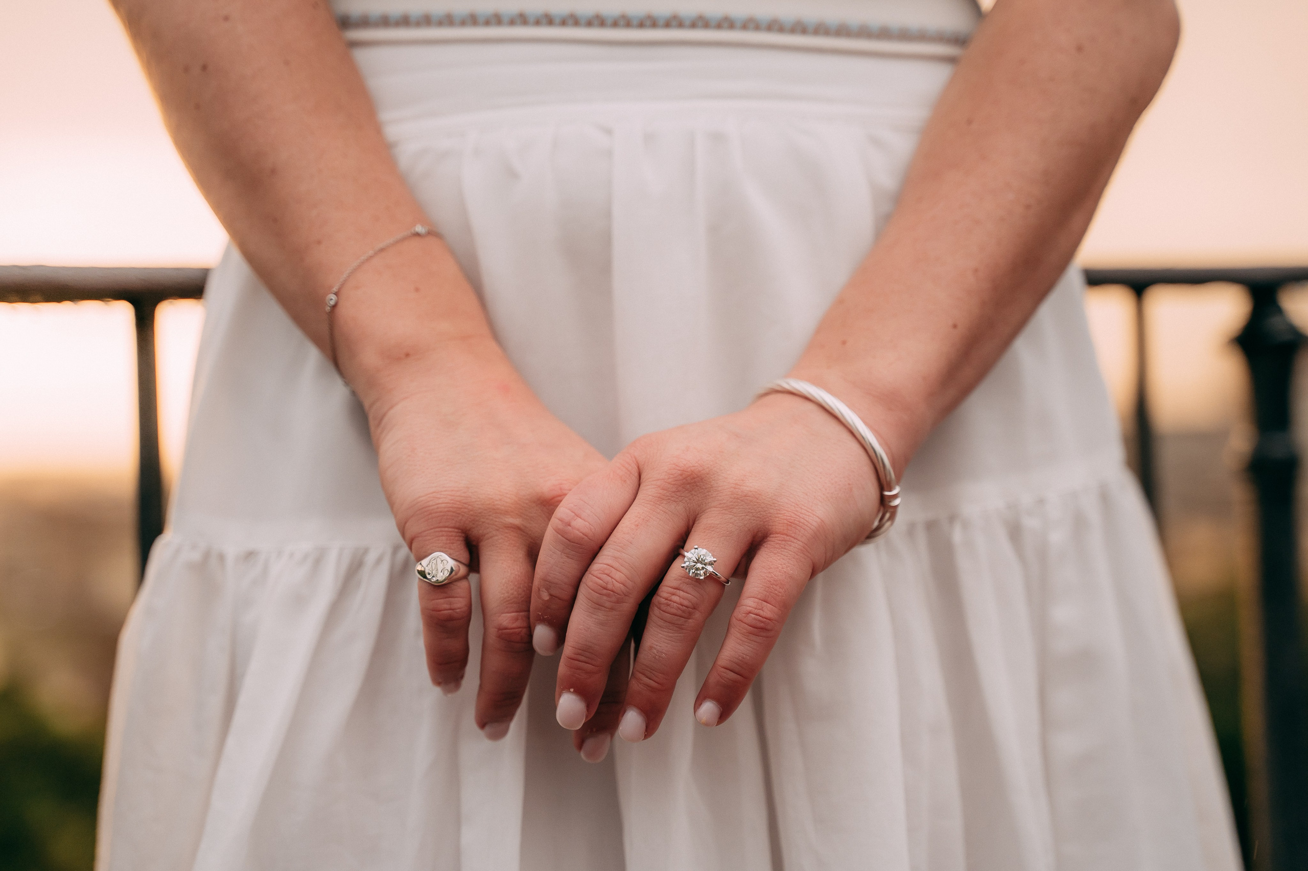 Bachelorette Party (Firenze, IT). Diana Fedrigo | Fotografa matrimoni in Italia