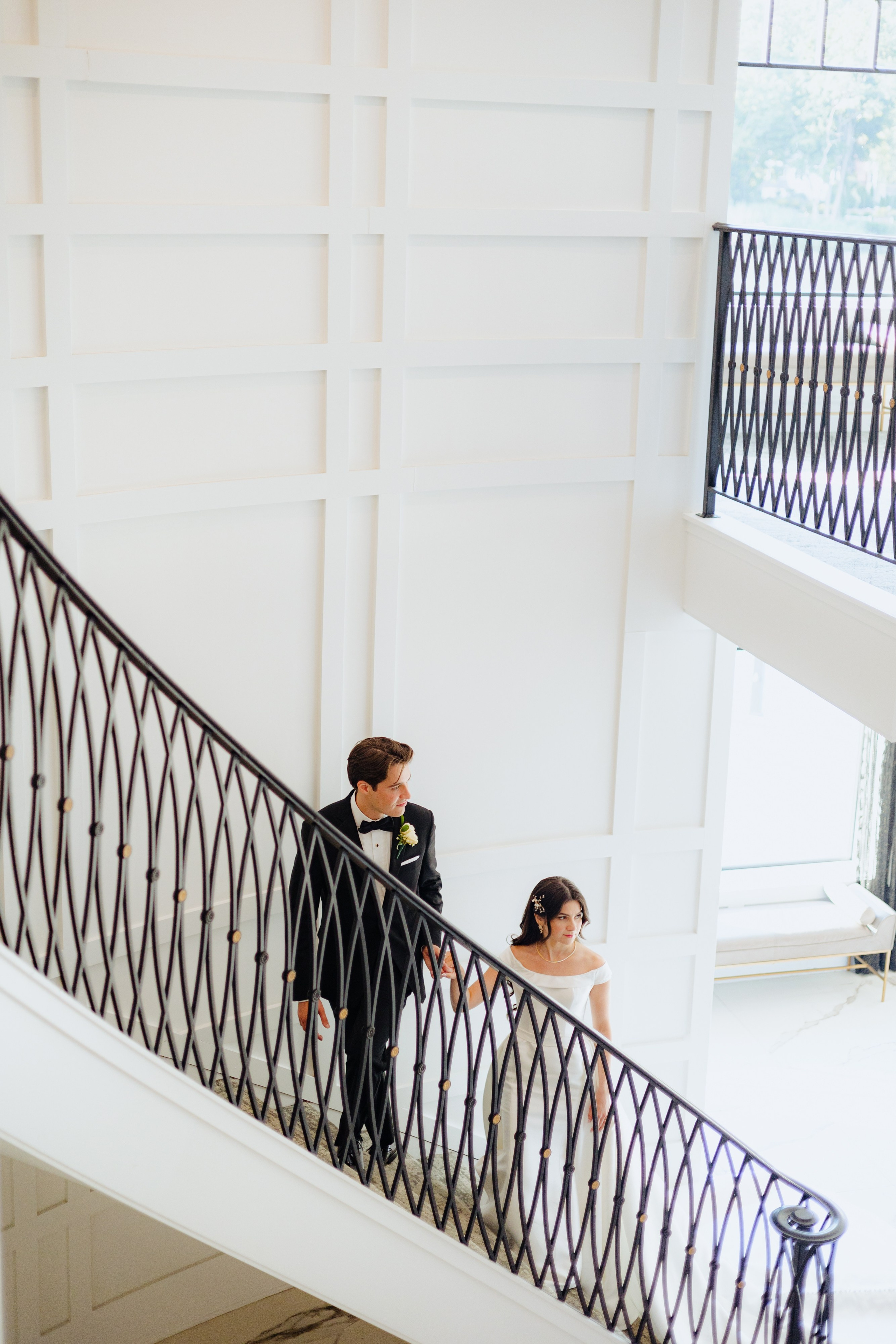 Beth & Nick. Wedding Photography & Videography San Francisco, Sacramento