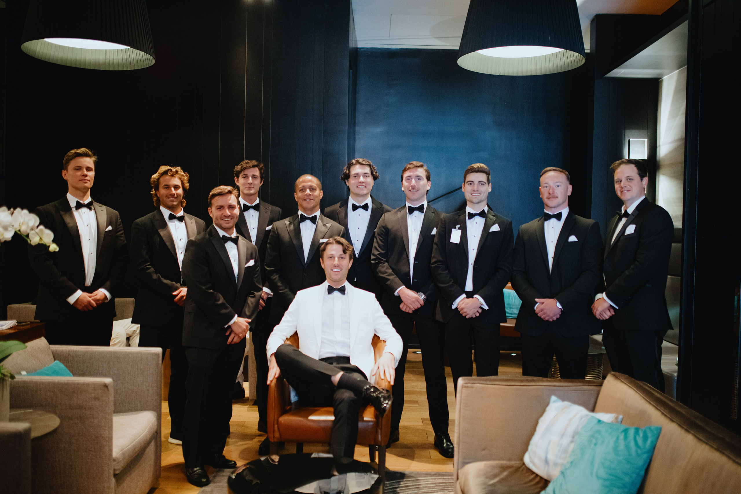 Lana & Shane. Wedding Photography & Videography San Francisco, Sacramento