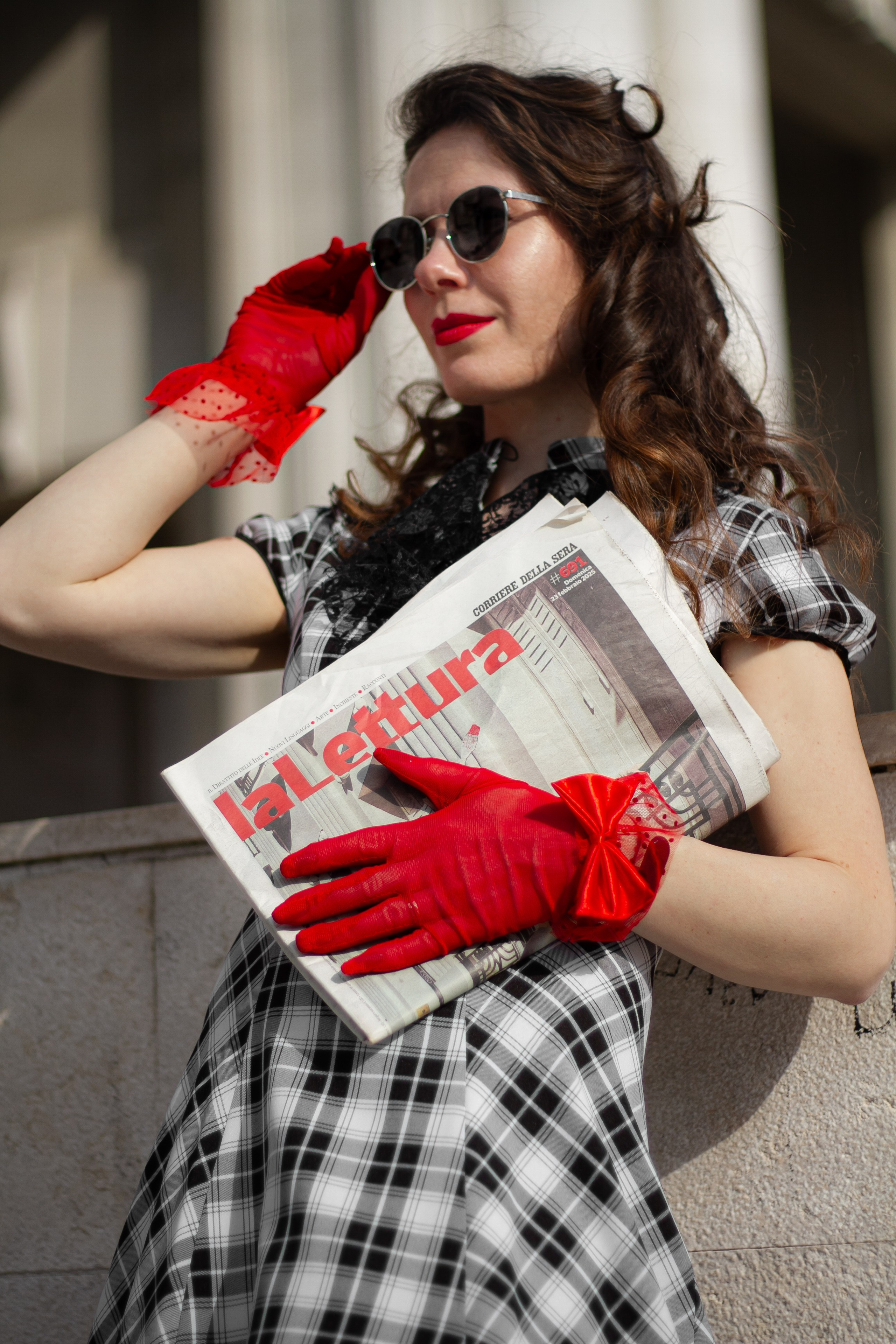 Progetti creativi. Fotografa a Legnano e Novara — famiglie, coppie, ritratti, Love Story, passeggiate fotografiche e servizi a Milano per turisti