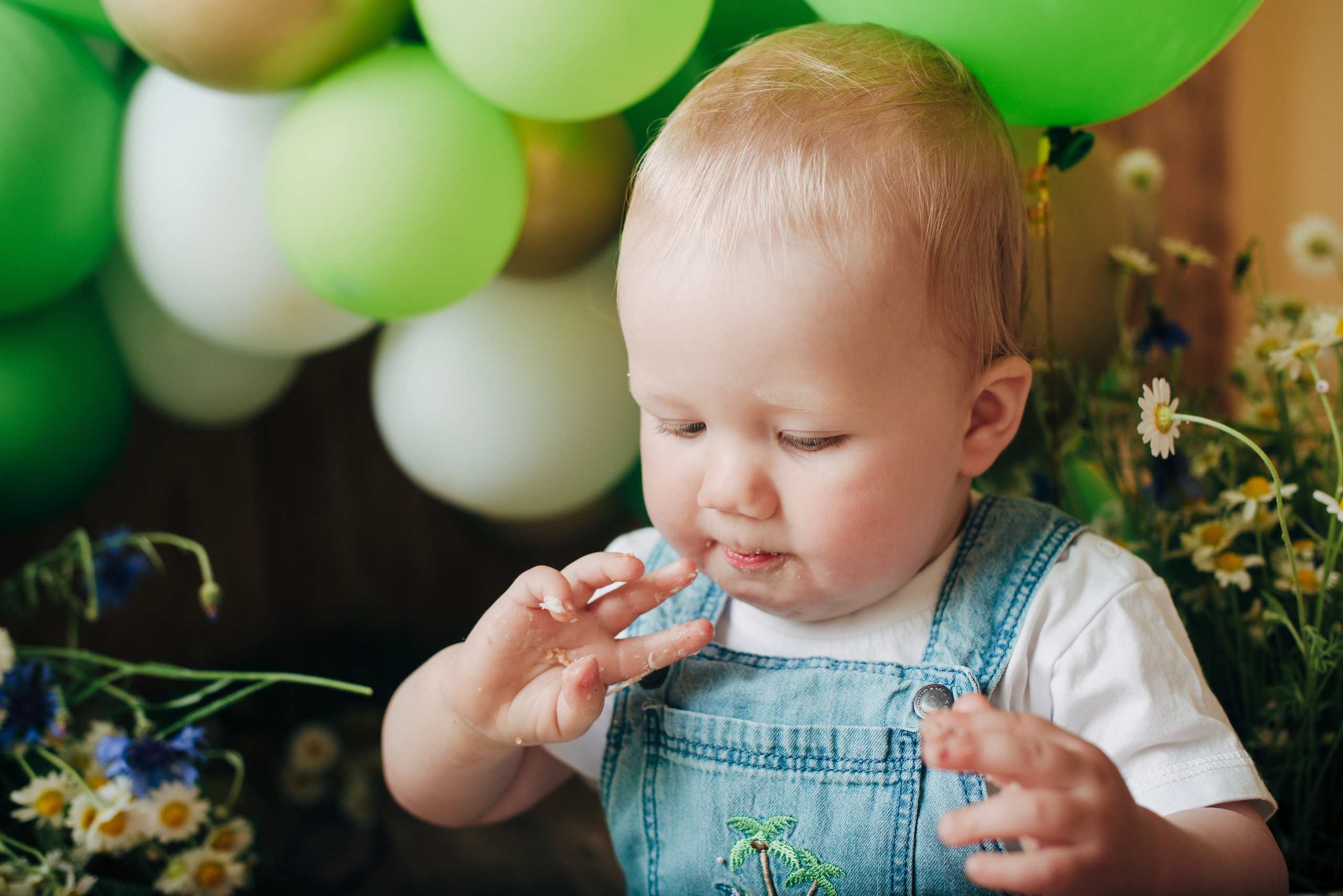 SVYATOSLAV. Https://newbornphoto.wfolio.pro/me