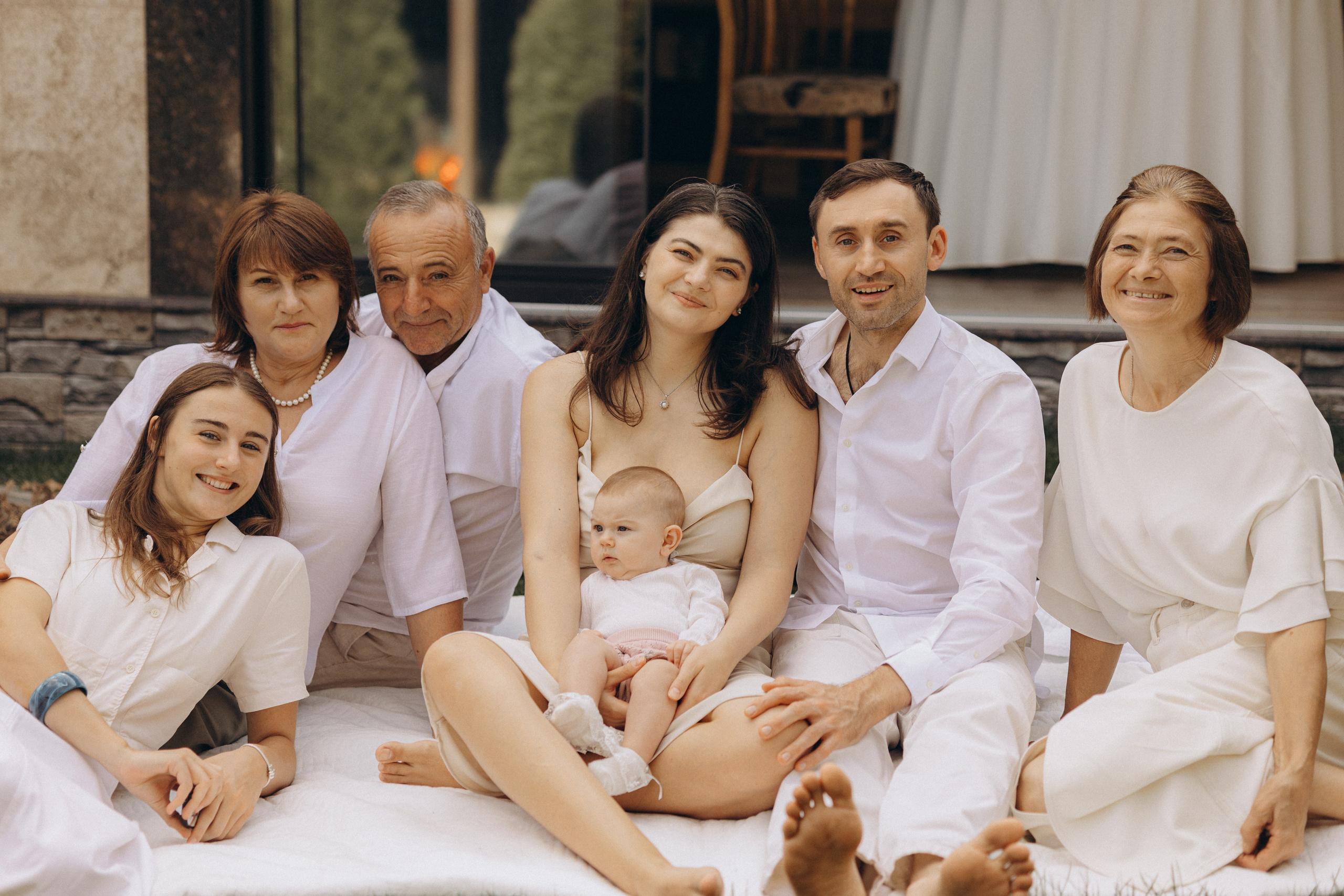 .kristina-big-family