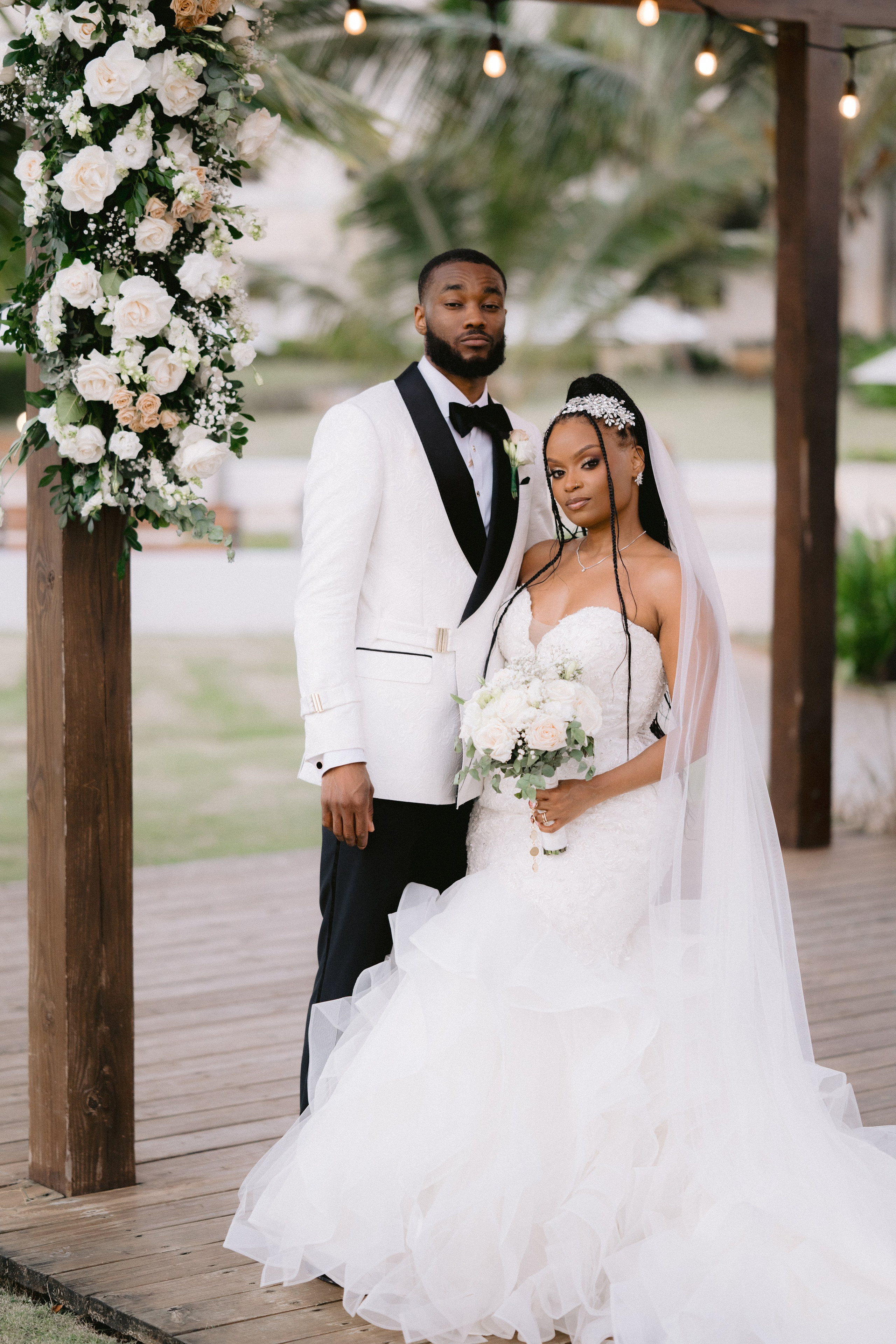 Jade&Quinton. Punta cana wedding family fashion photographer dominican republic, destination wedding photographer, elopement photography Punta Cana