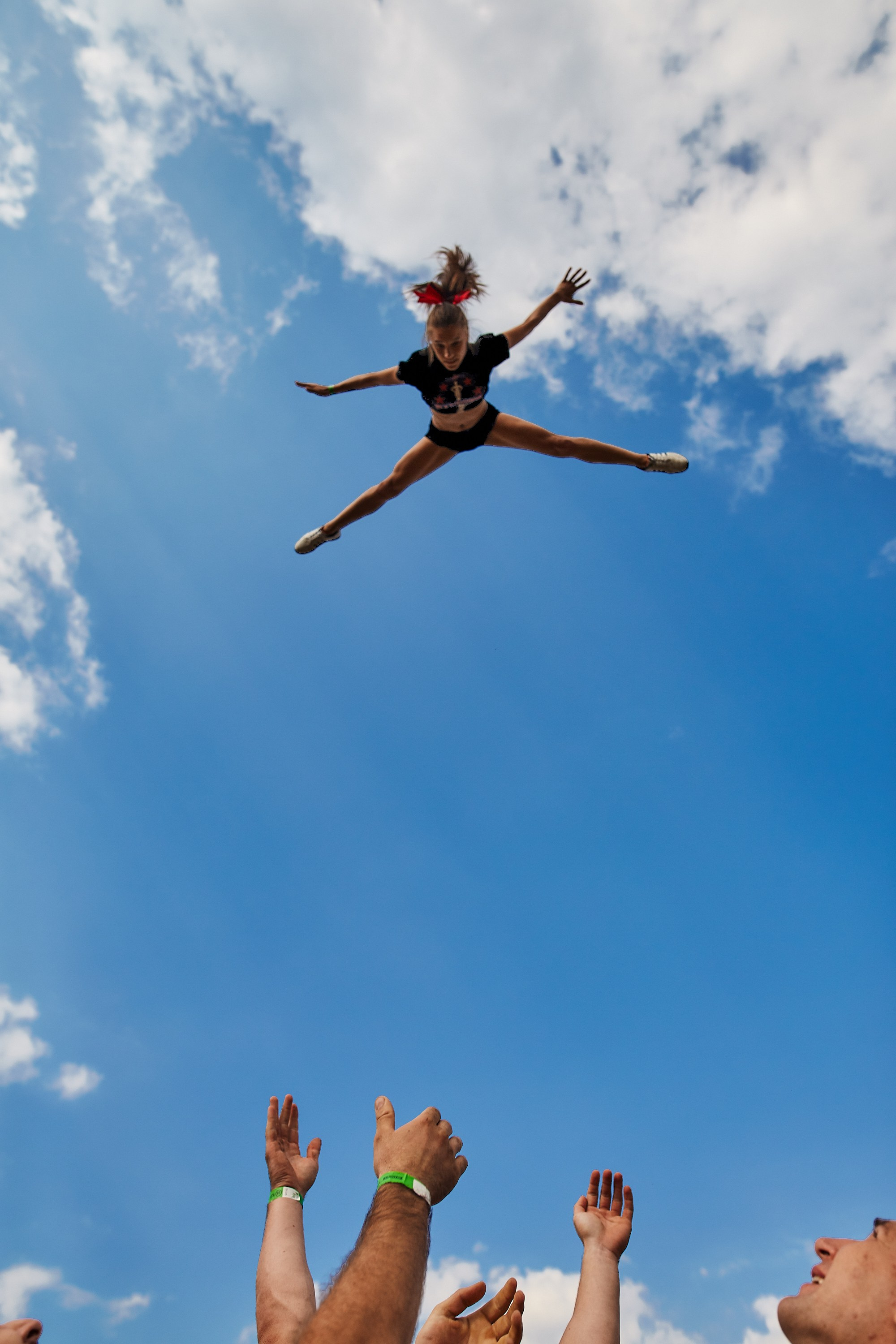 Sports photography in Berlin and Europe — Professionelle Sportfotografie in Berlin und Europa | Sports photography | Sportfotografie