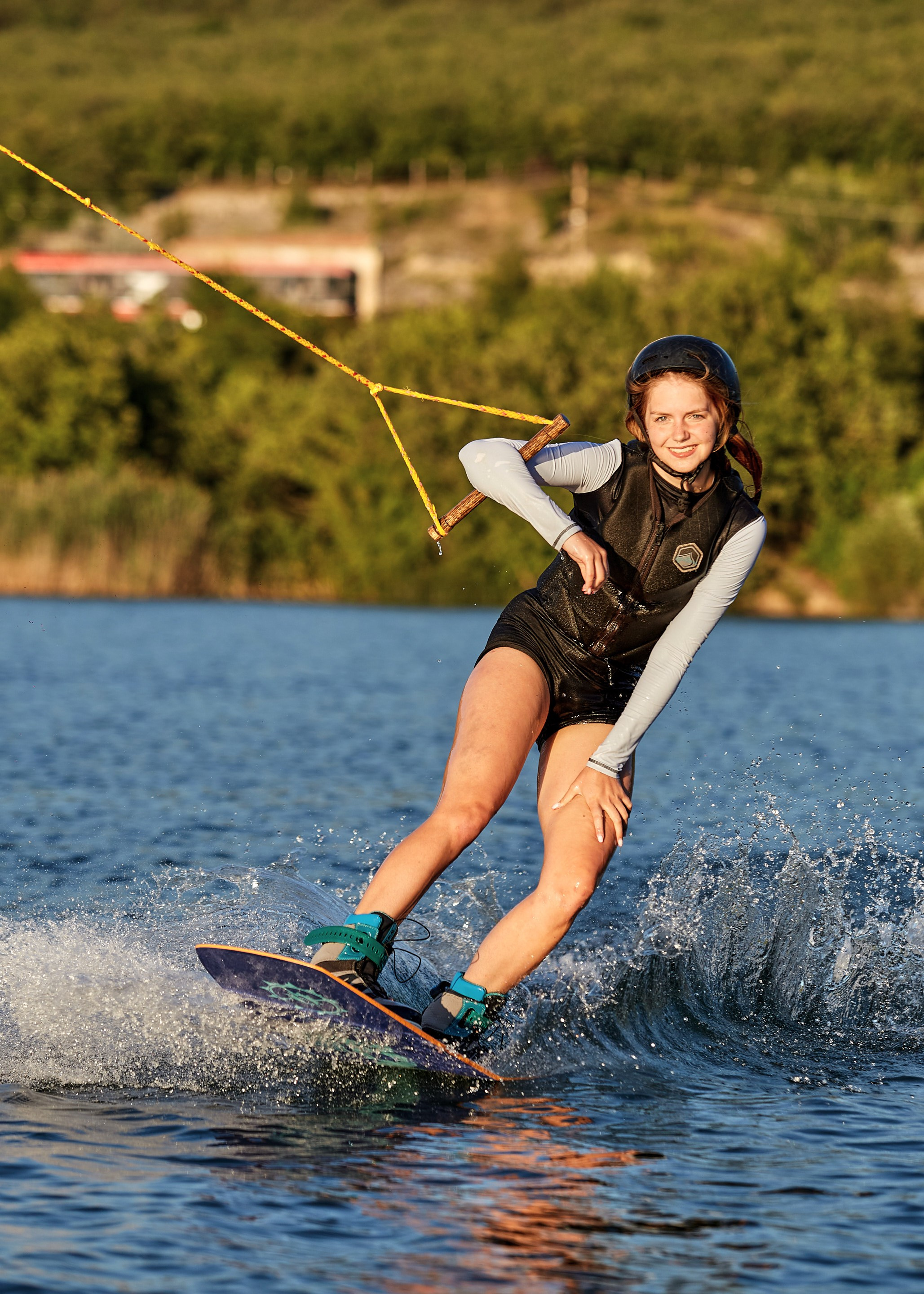 Sport. Photorgrapher Berlin: Event, Portrait and commercial photography