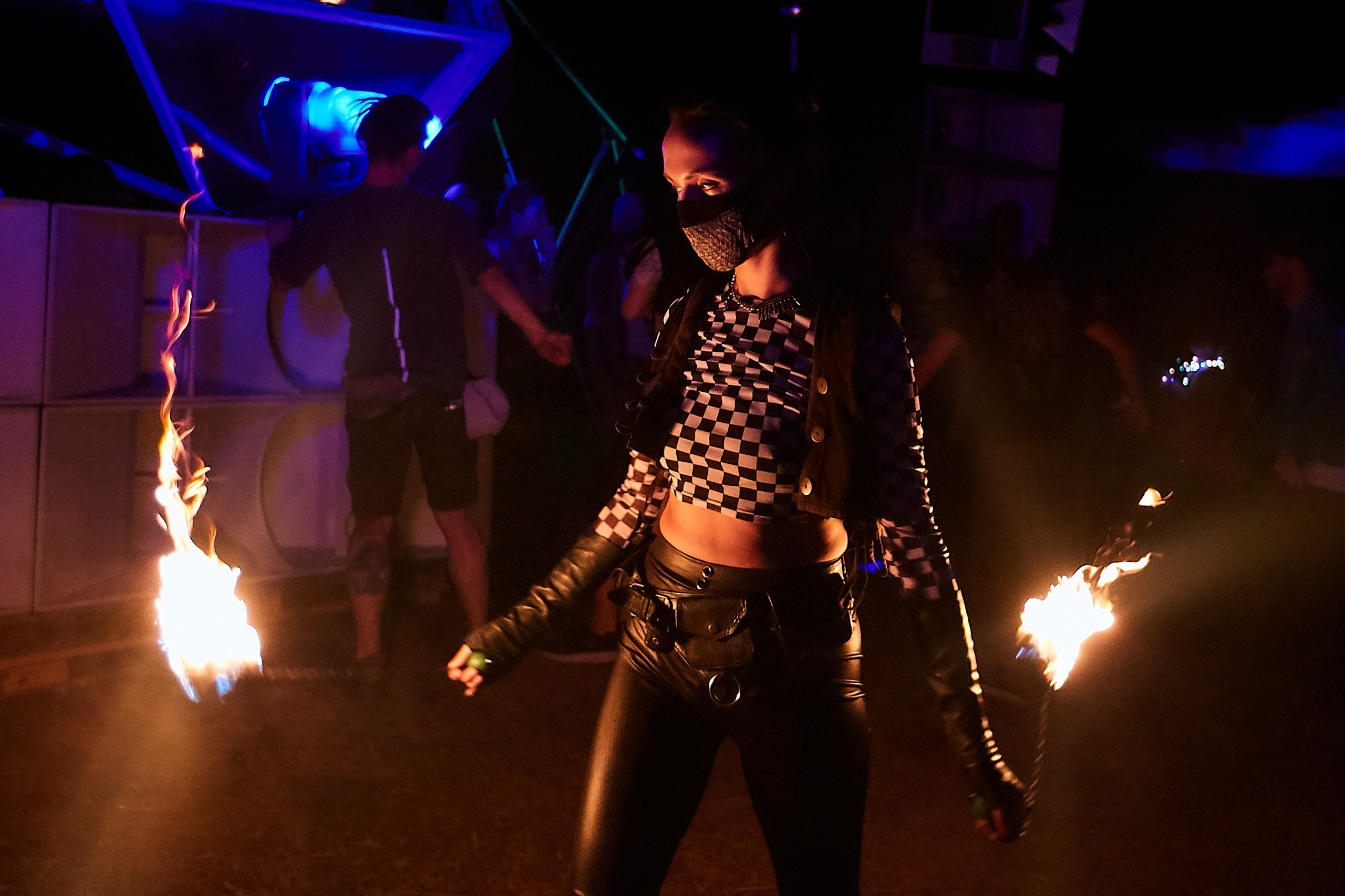 Festival Photography in Berlin and Europe. Photorgrapher Berlin: Event, Portrait and commercial photography