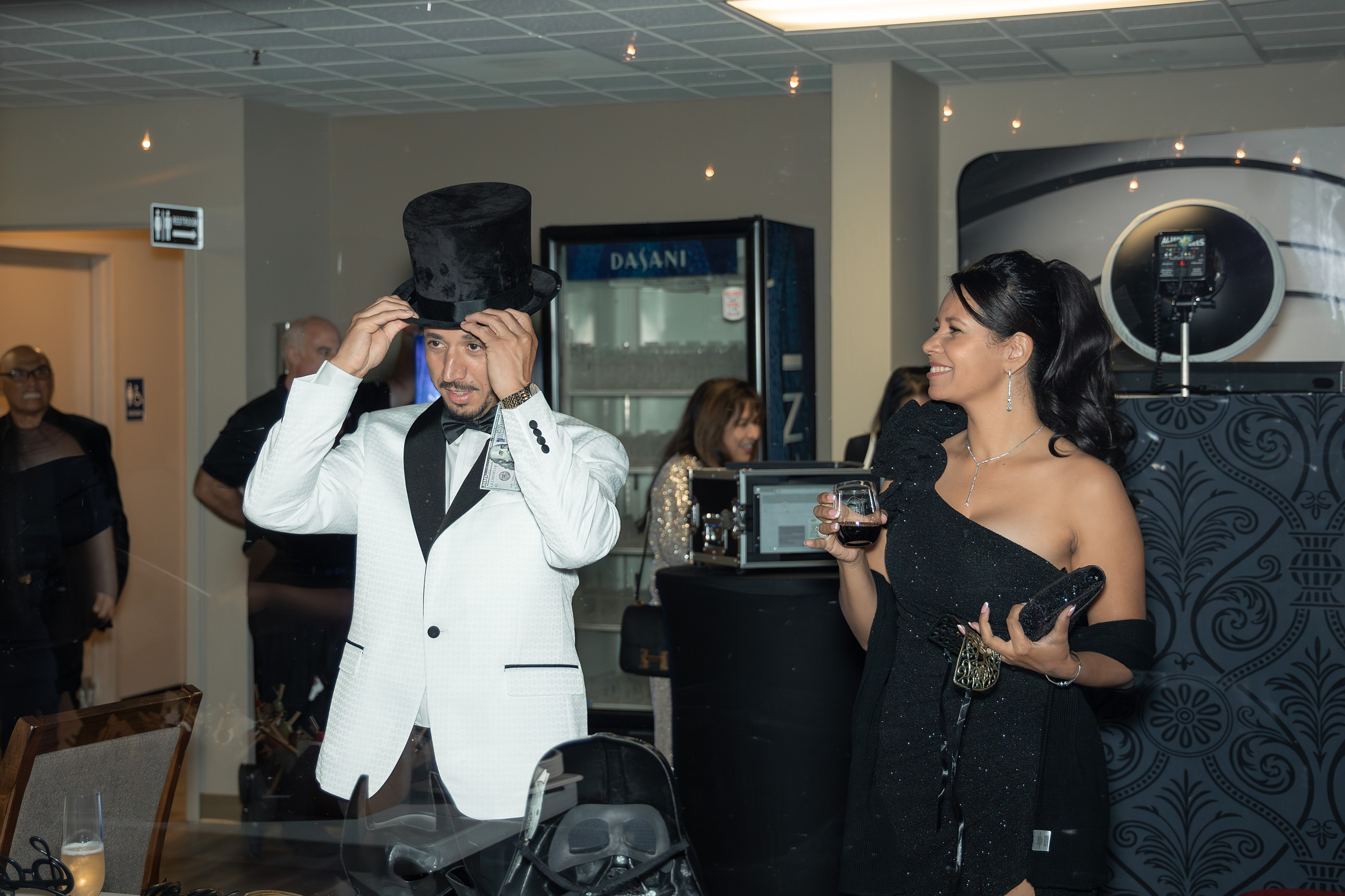 EVENT PHOTOGRAPHY. Couples & Families photographer in Bay Area, San Jose, California