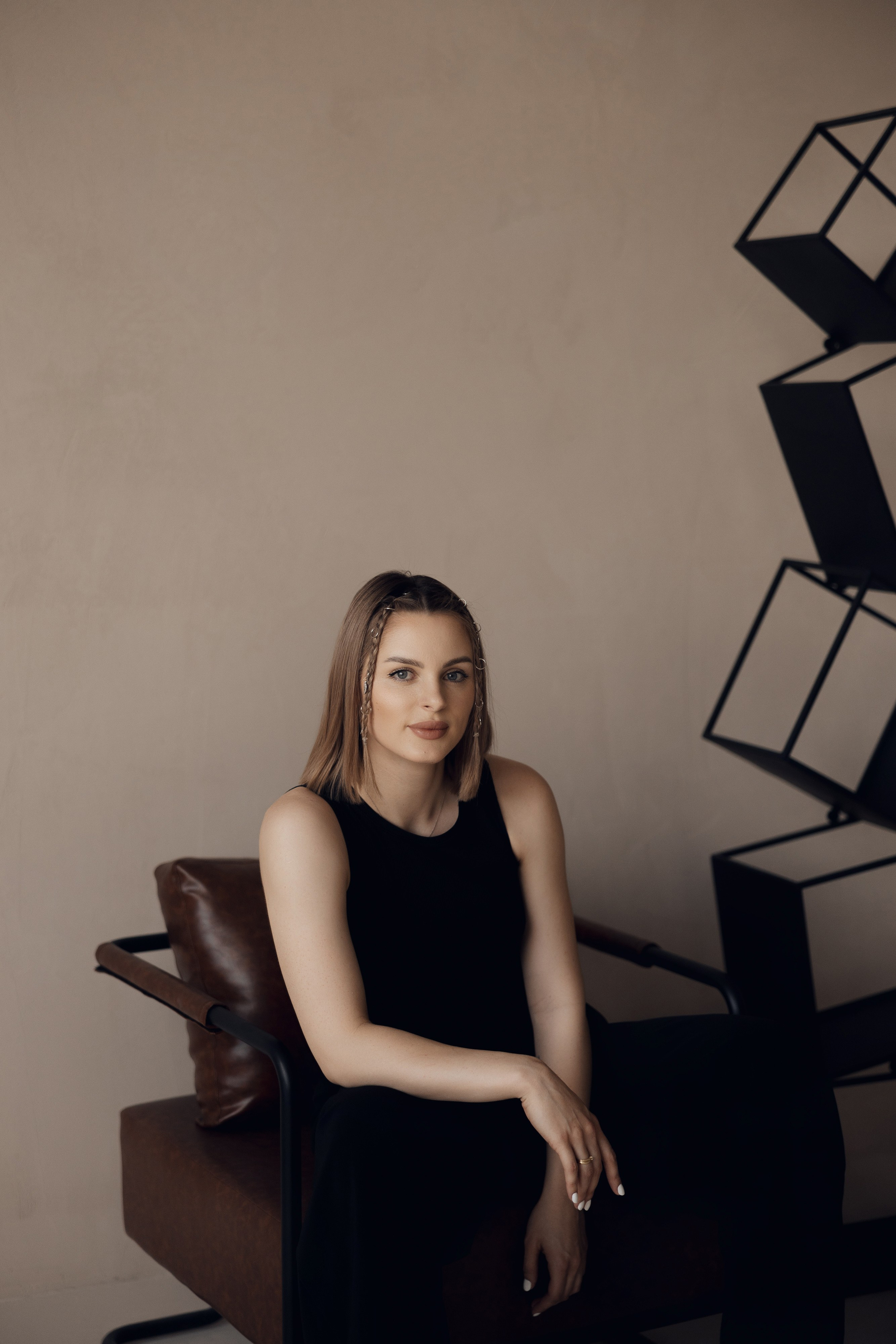 SMM AGENCY. Азимжан Нуритдинходжаев — свадебный фотограф