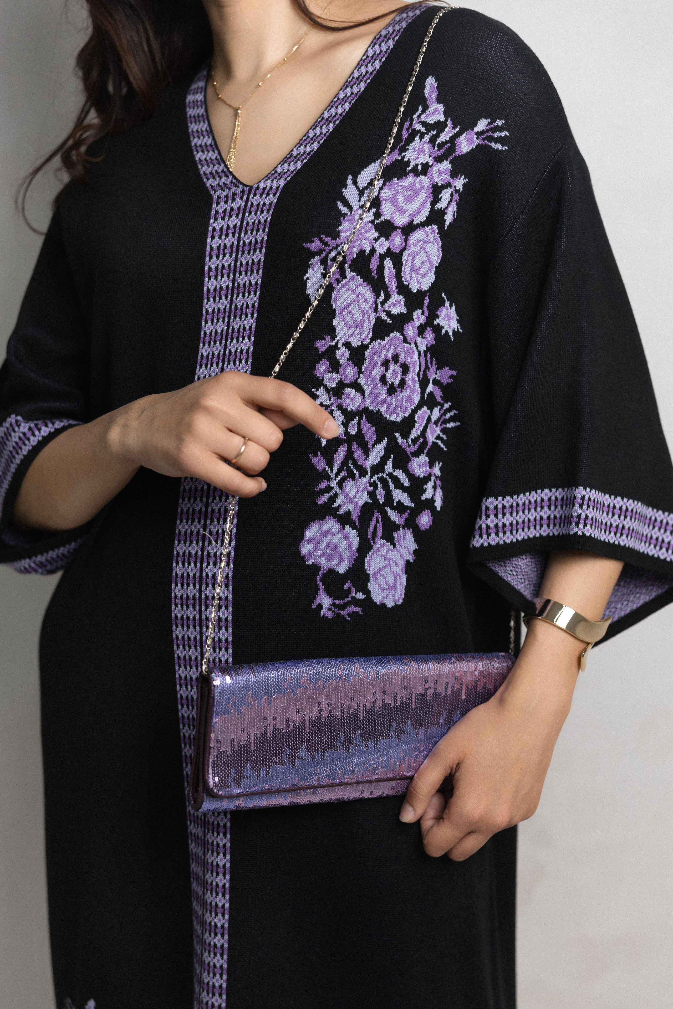 Wildberries Textile. Азимжан Нуритдинходжаев — свадебный фотограф