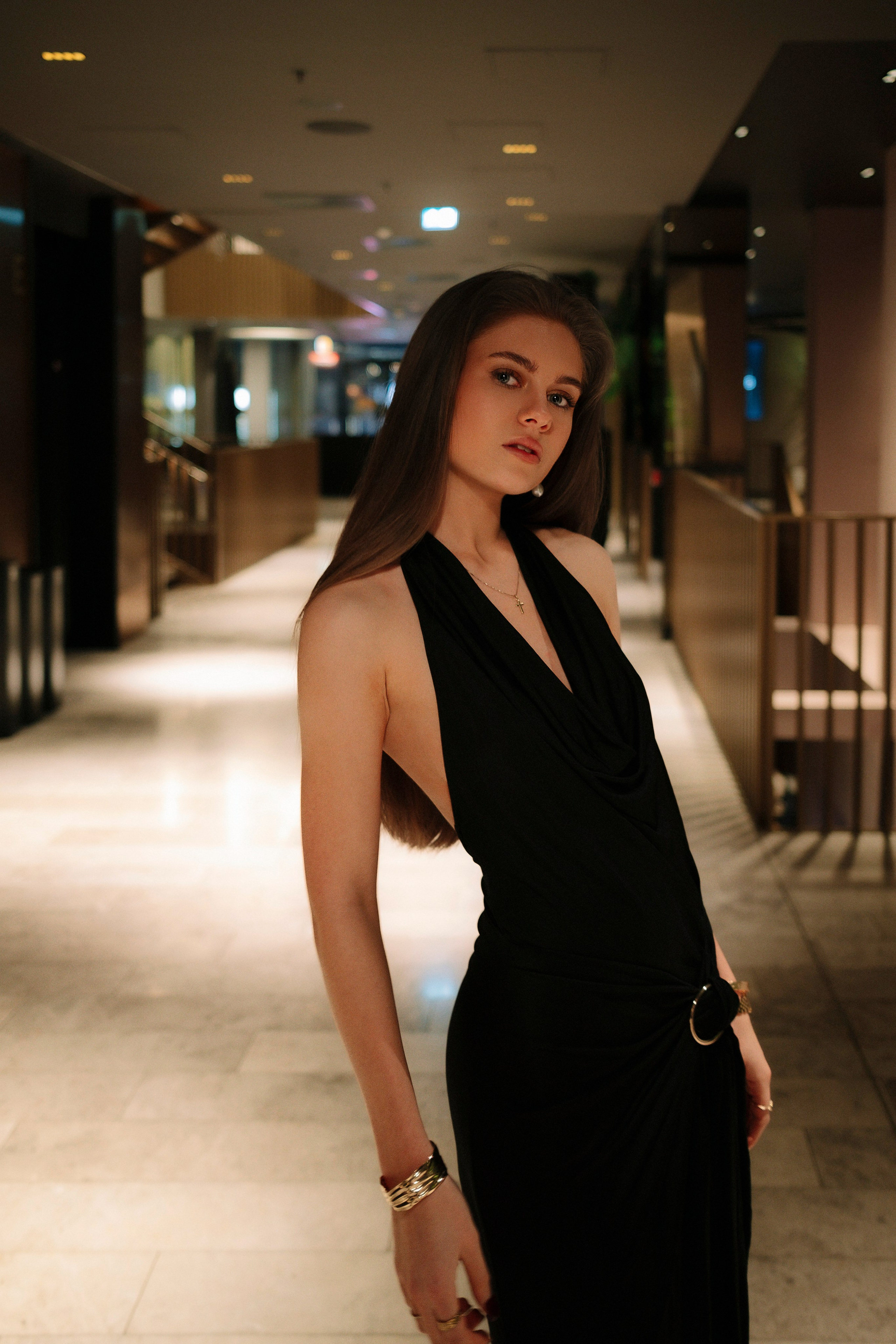 Emilija. Bryllupsfotograf, videograf, Norge. Wedding photography, Norway