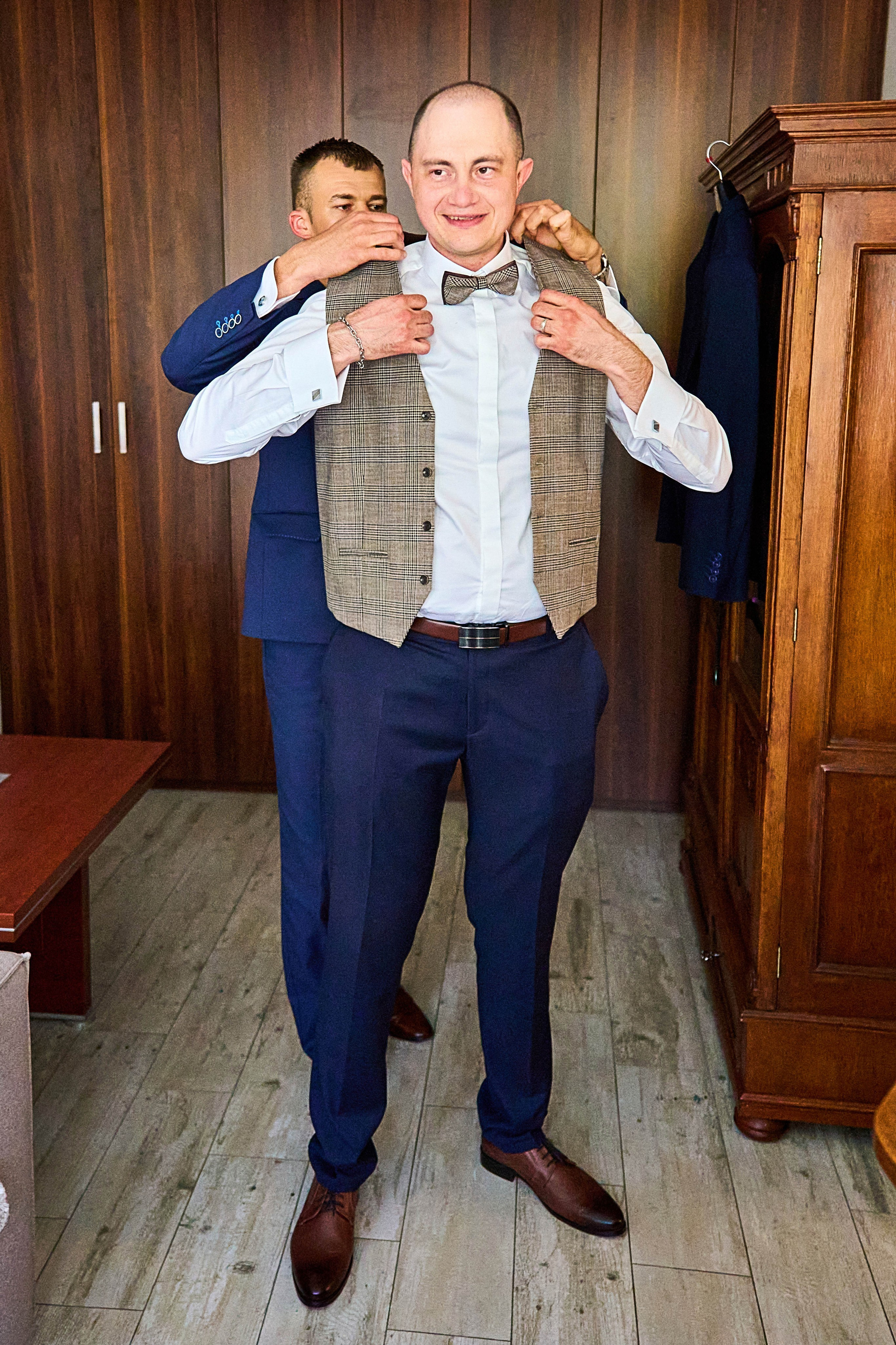 Portfolio. Foto i Wideo Ślubne Siedlce | Zapisane Historie – Warszawa, Lublin