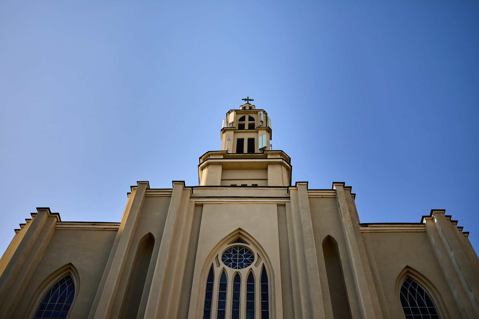 Weronika i Maciek. Foto i Wideo Ślubne Siedlce | Zapisane Historie – Warszawa, Lublin