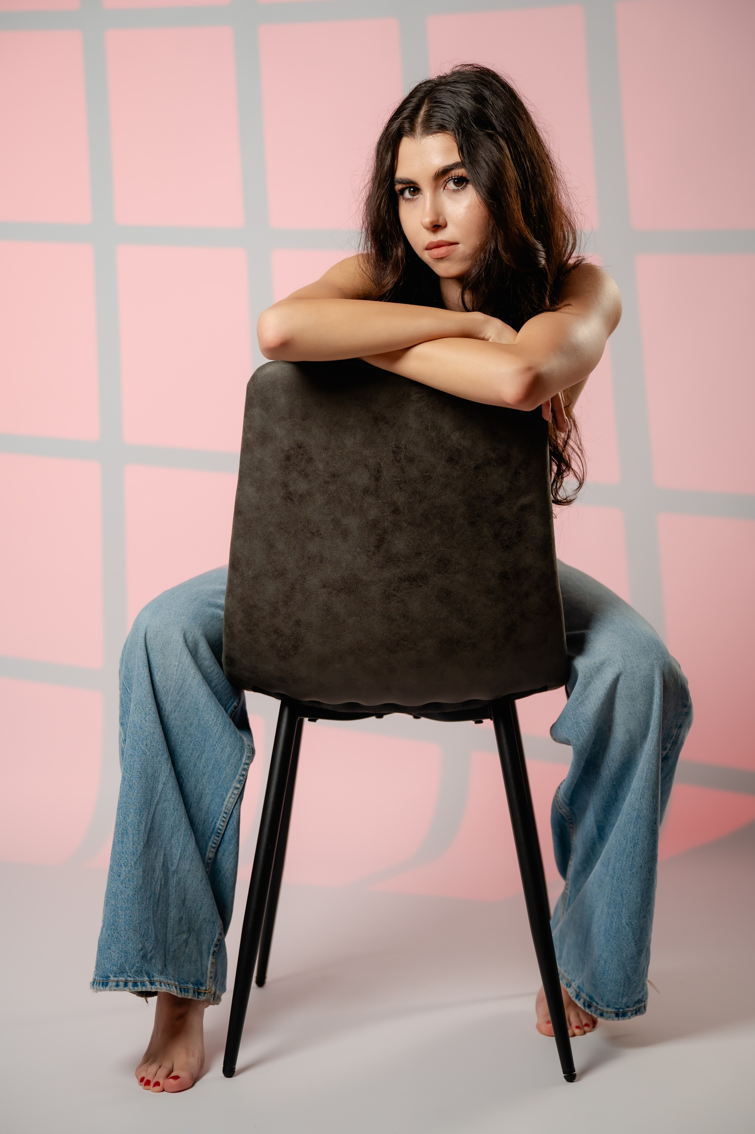 Lorena. Andrei Samuel – Fotograf București | Evenimente, Studio, Imobiliare, Produs