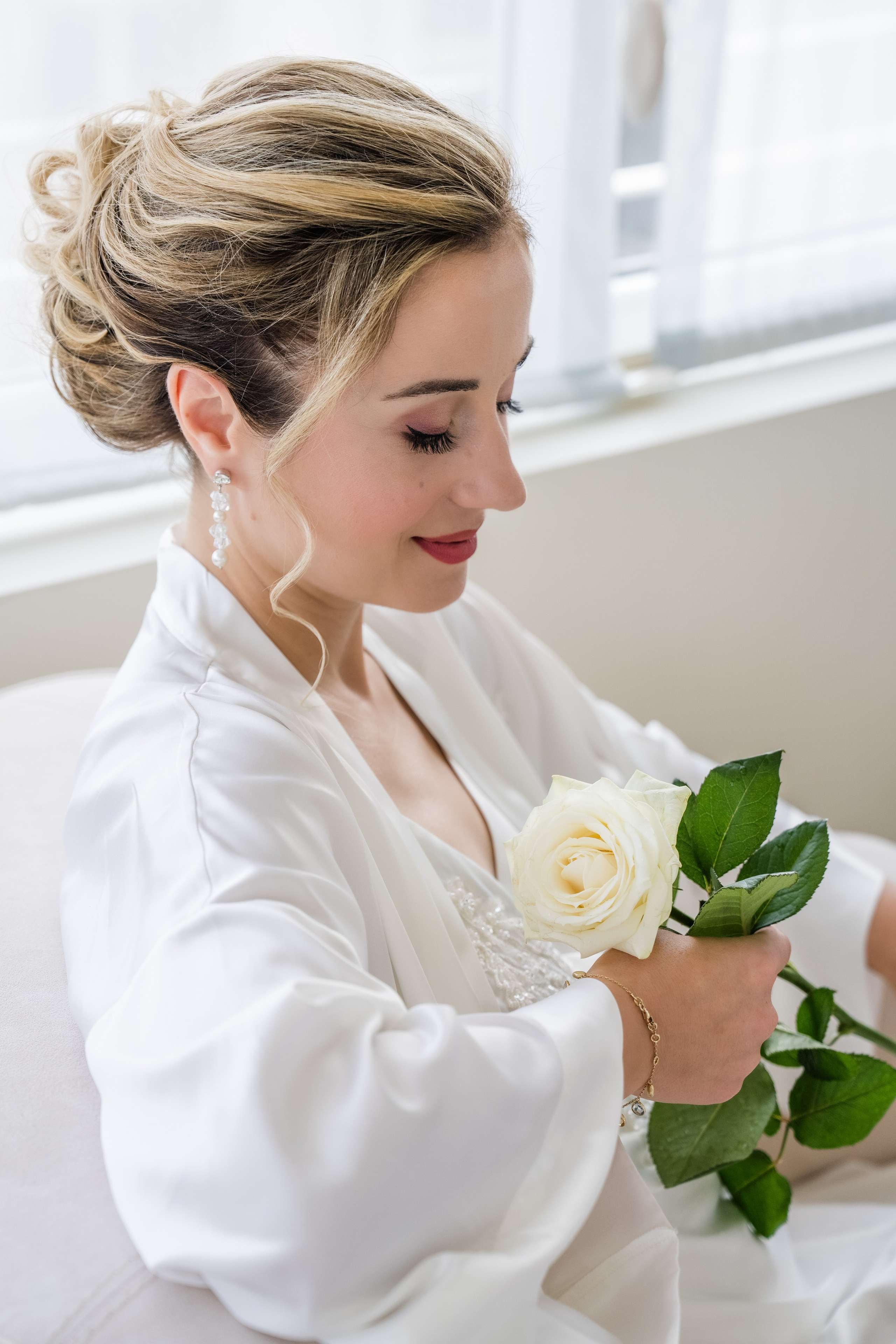 Свадьба. Ekaterina Verbitskaya. Photography