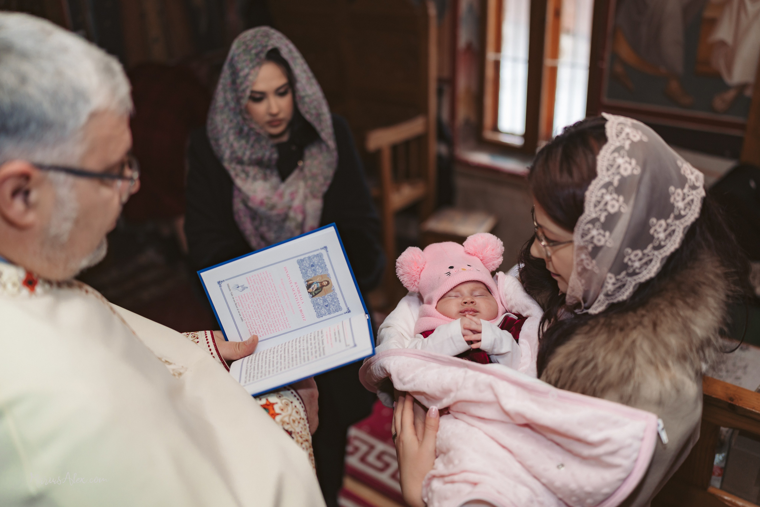 Anastasia Andreea. Marius Alex fotograf de eveniment si portret din Suceava