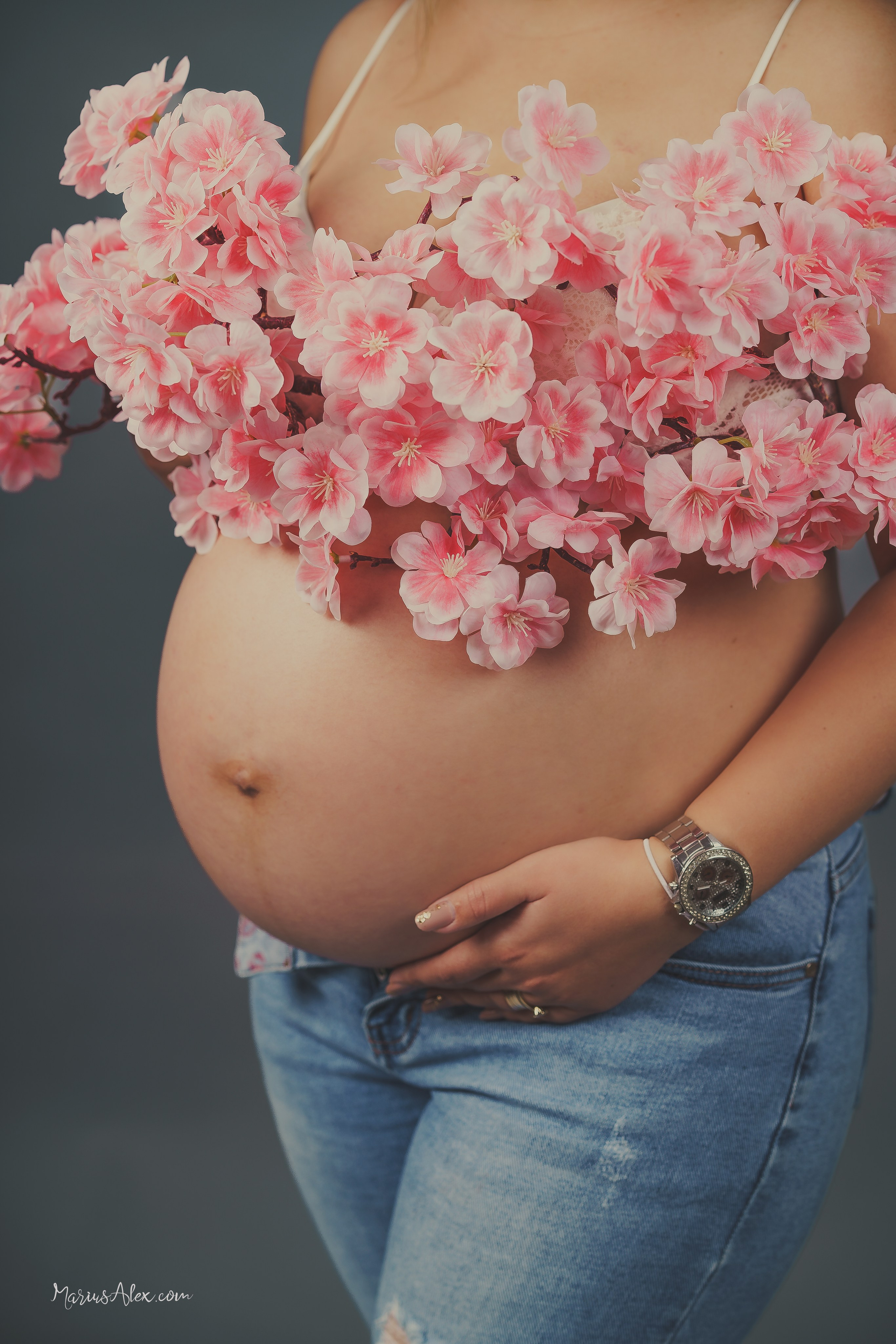 Studio SOFIART. Marius Alex fotograf de eveniment si portret din Suceava