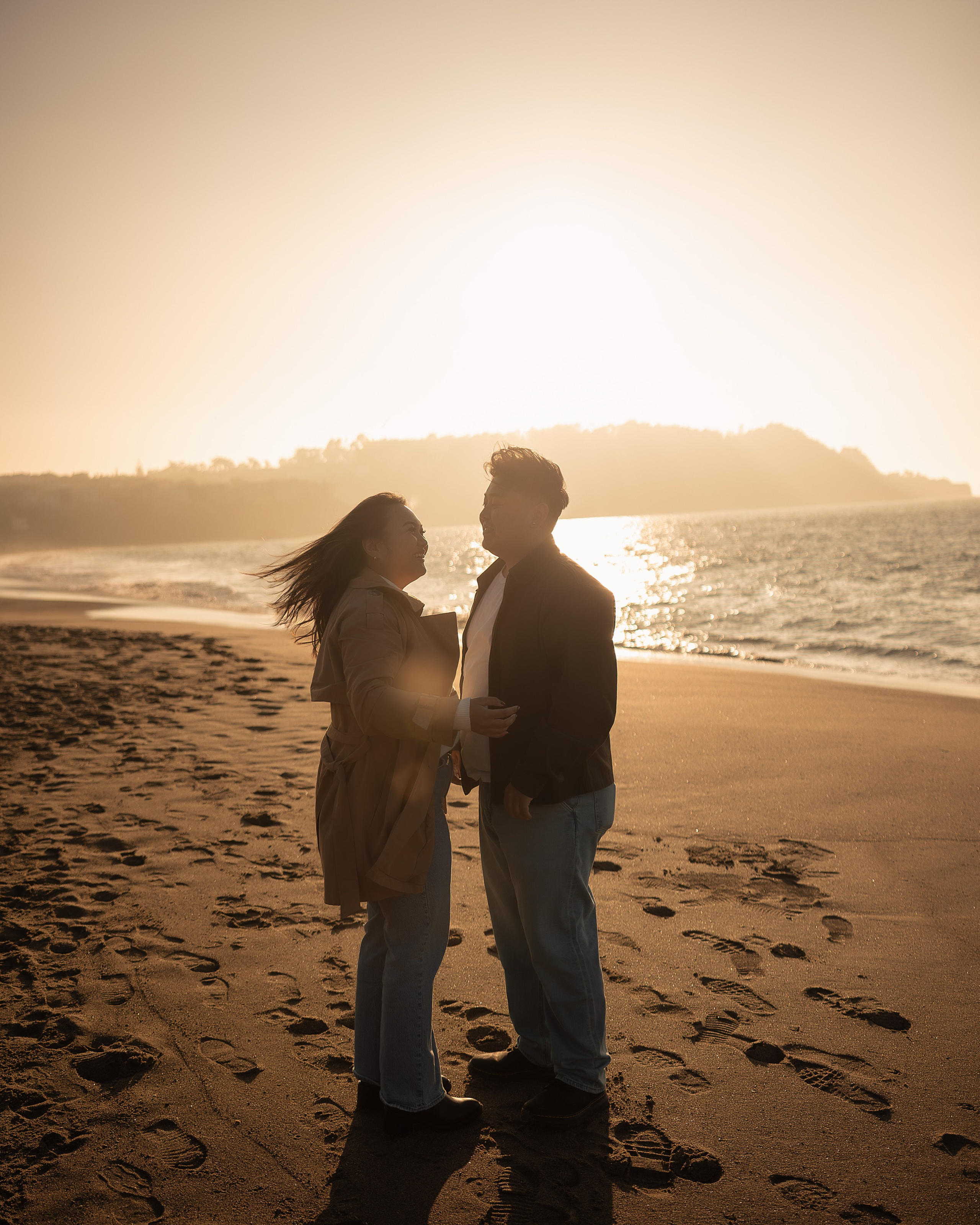 COUPLES. Couples & Families photographer in Bay Area, San Jose, California
