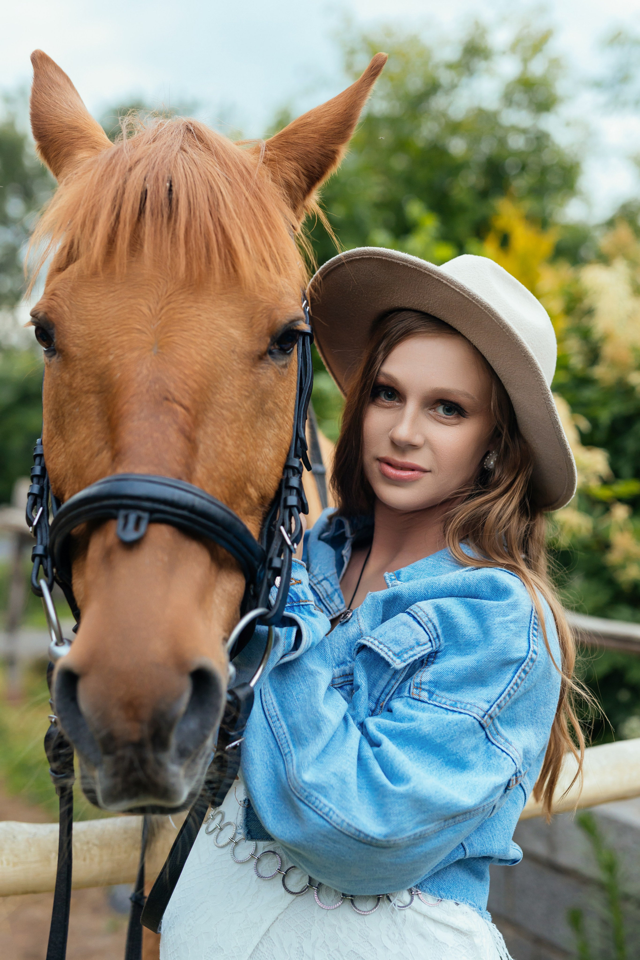 Беременность. Фотограф Анна Кучерявая | Свадьбы и мероприятия в Дубае