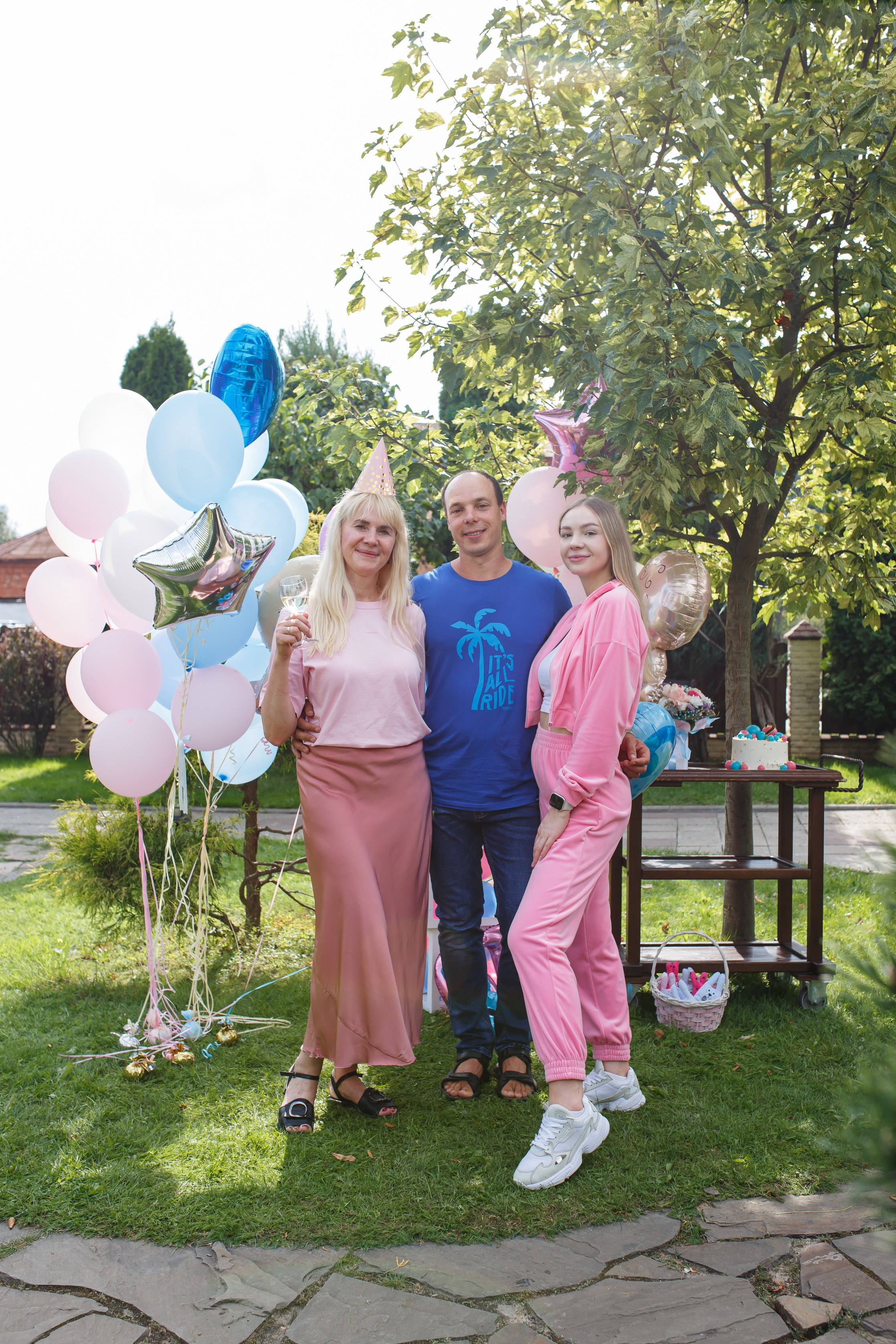 Alesya & Ivan. Photographer Anna Curly | Weddings and Events in Dubai