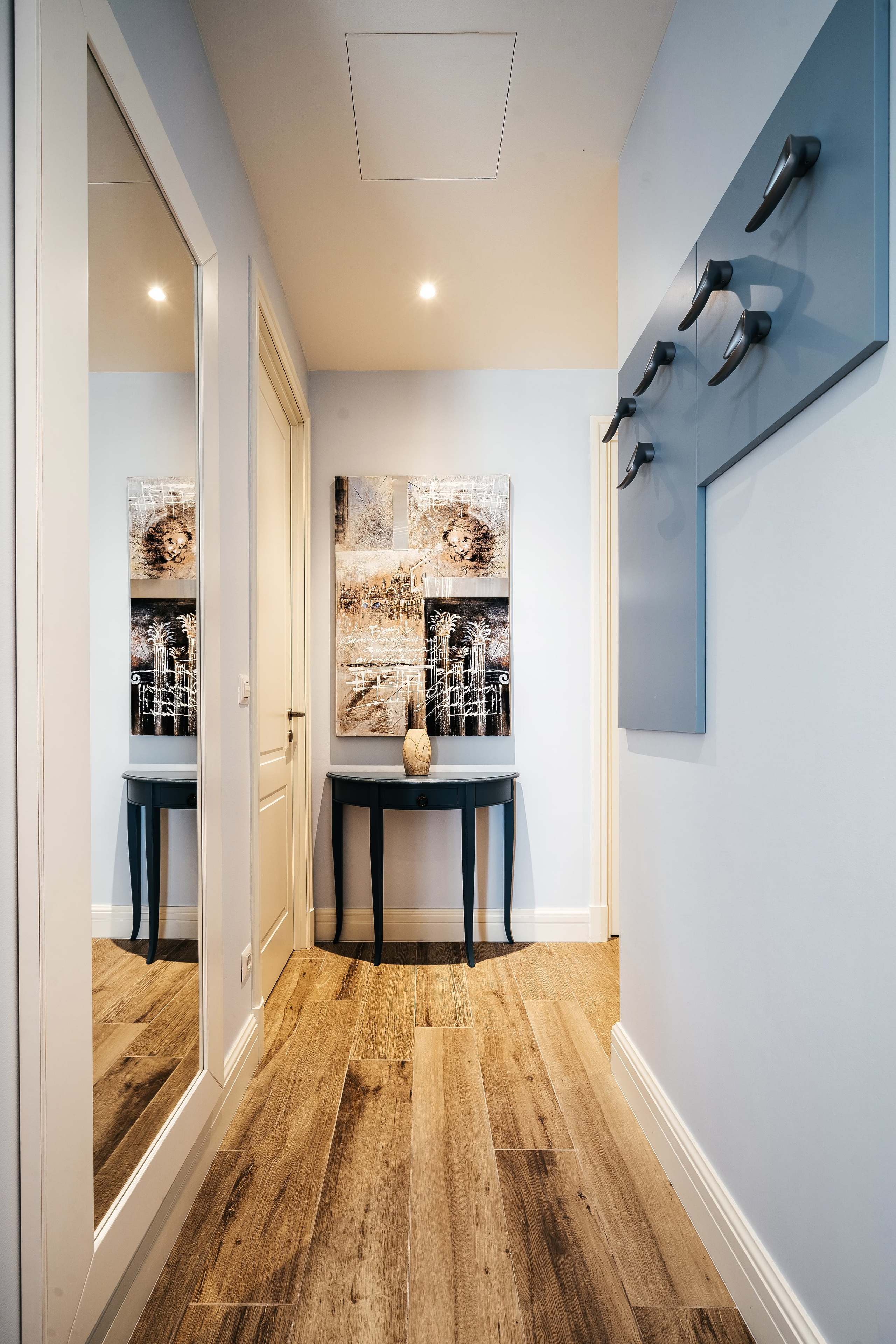 Real Estate Photography. Montenegro. EVAN ARISTOV WEDDING PHOTOGRAPHY — Seattle Wedding Photographer