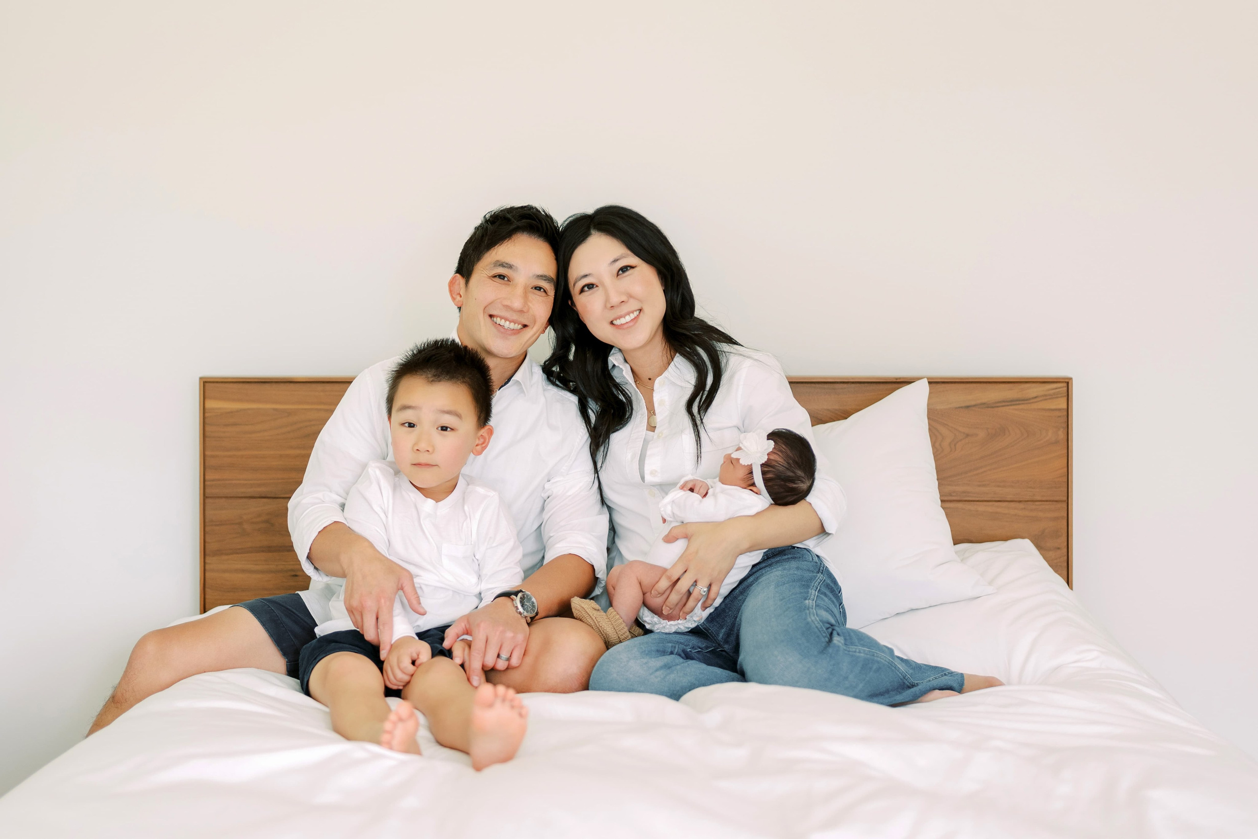 New born photoshoot. September 2024. Seattle, WA. EVAN ARISTOV WEDDING PHOTOGRAPHY — Seattle Wedding Photographer