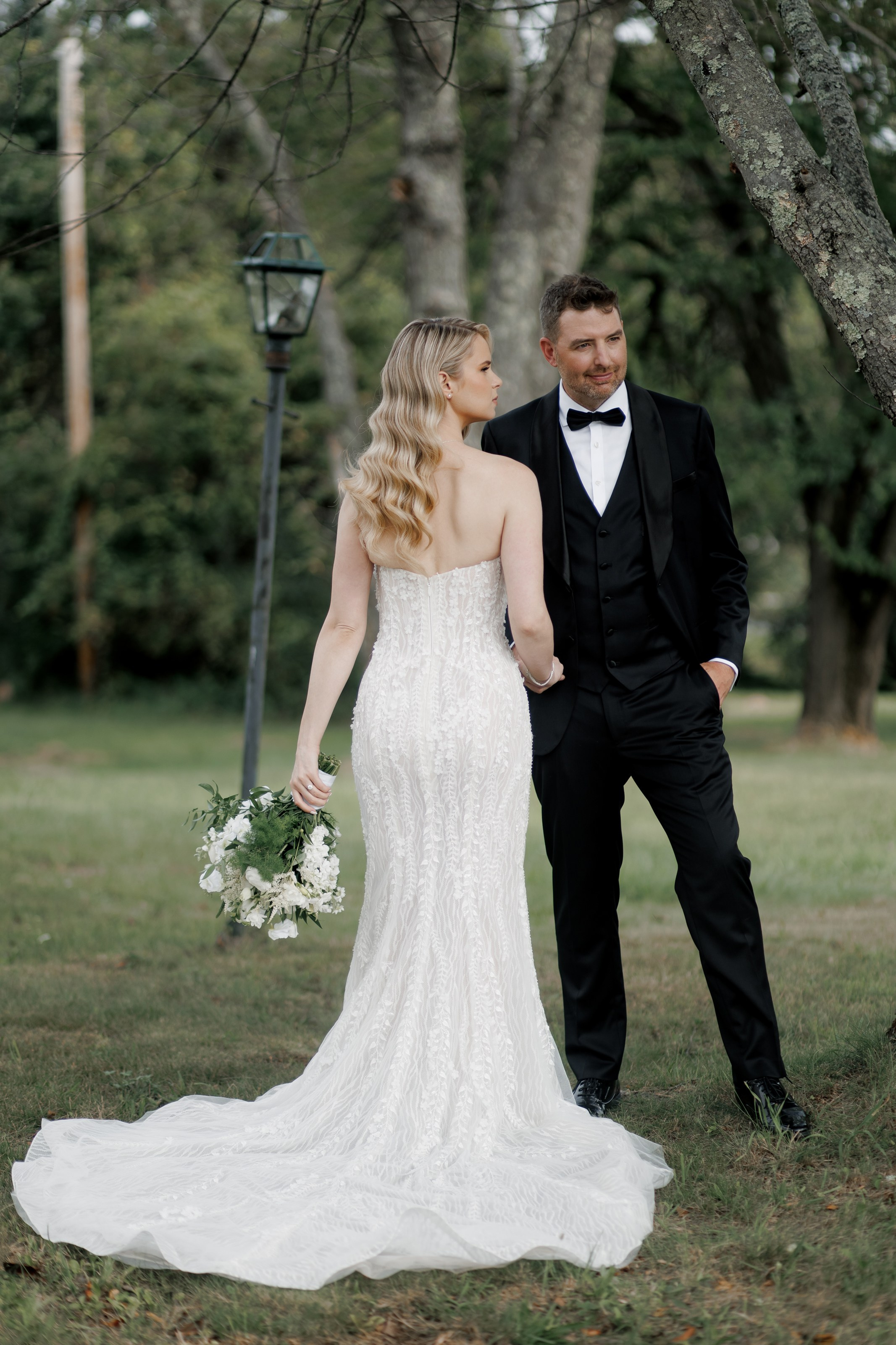 Logan & Amanda. Svyatoslav Bogdanov — destination photographer