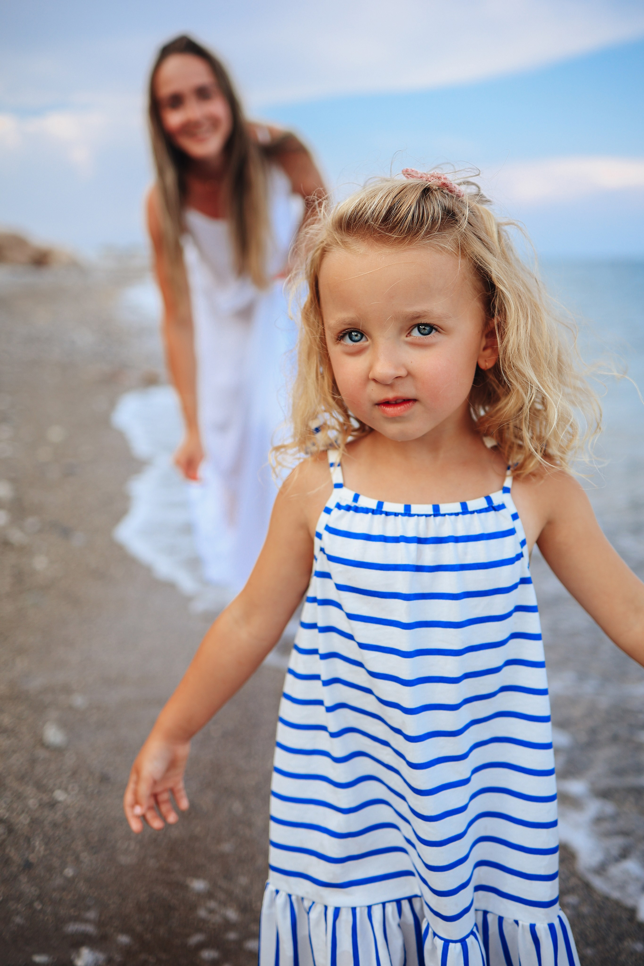 фотограф фотосессия кемер