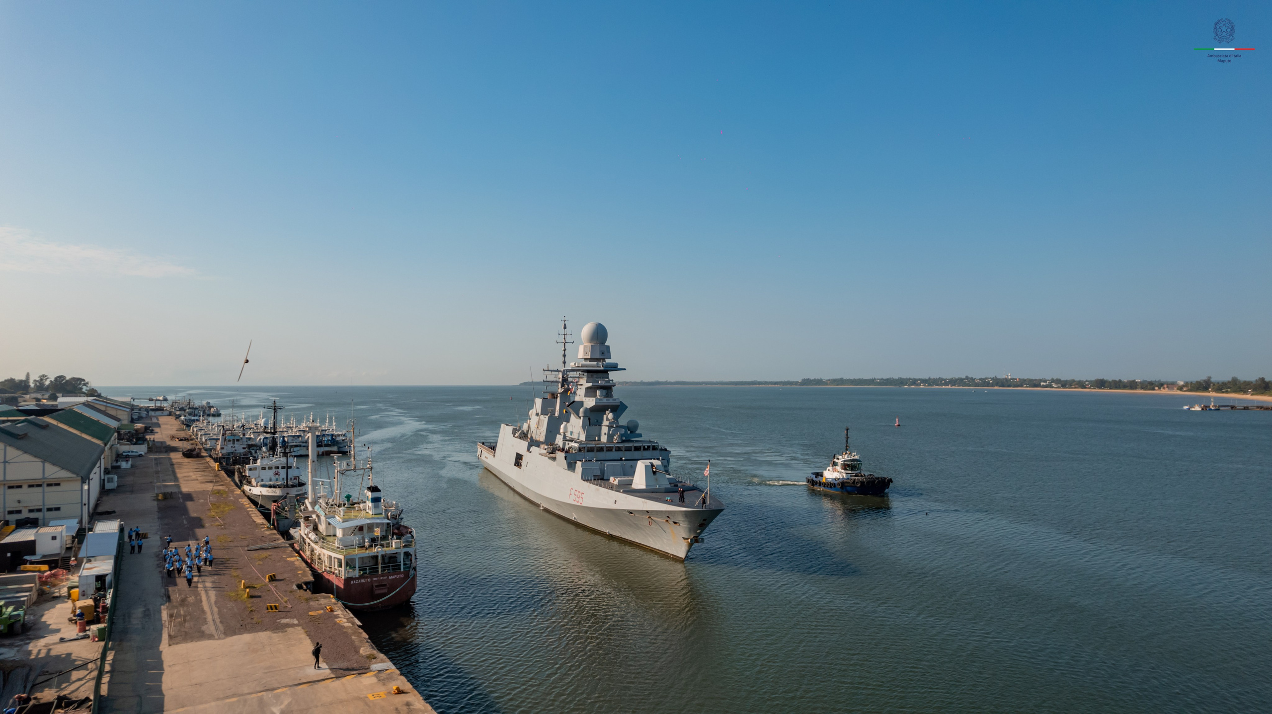 Eventos corporativos