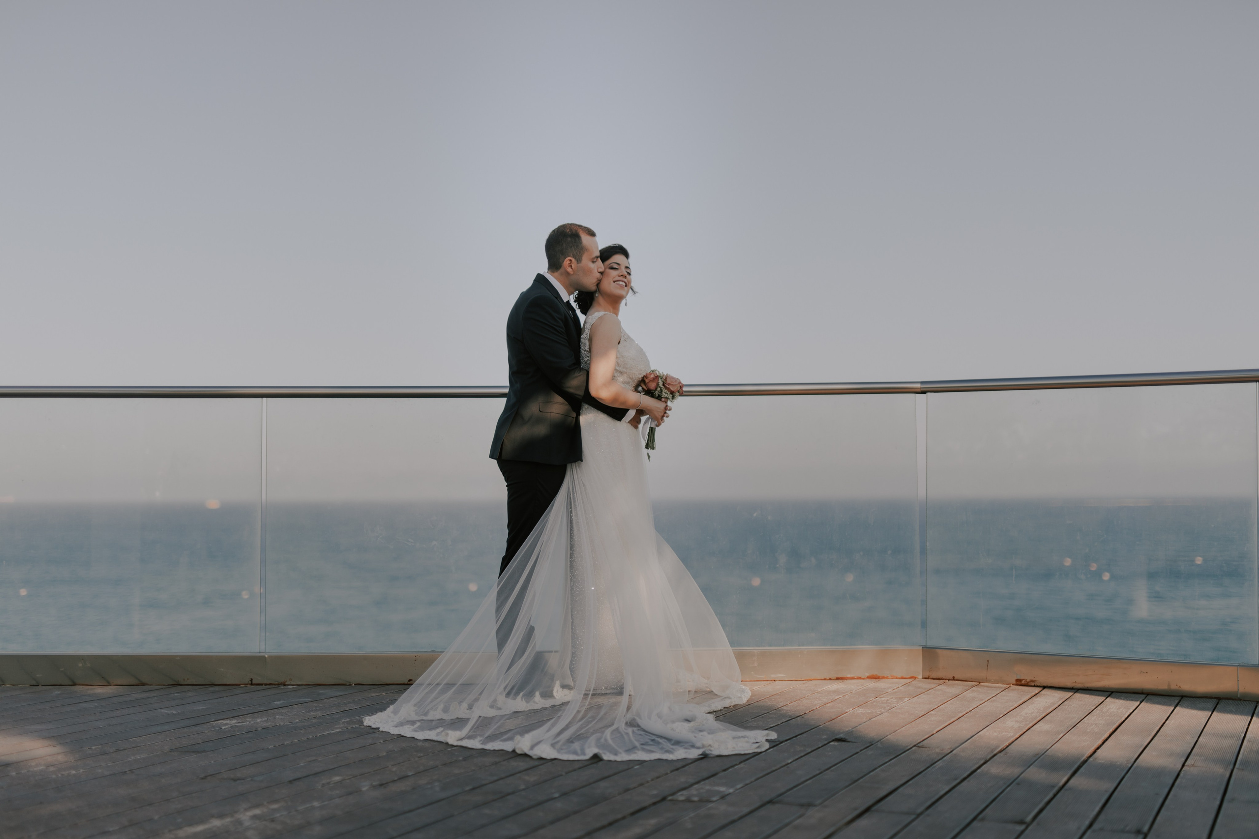 Athinodoros & Marilena. Marlen Efstathiou Photography