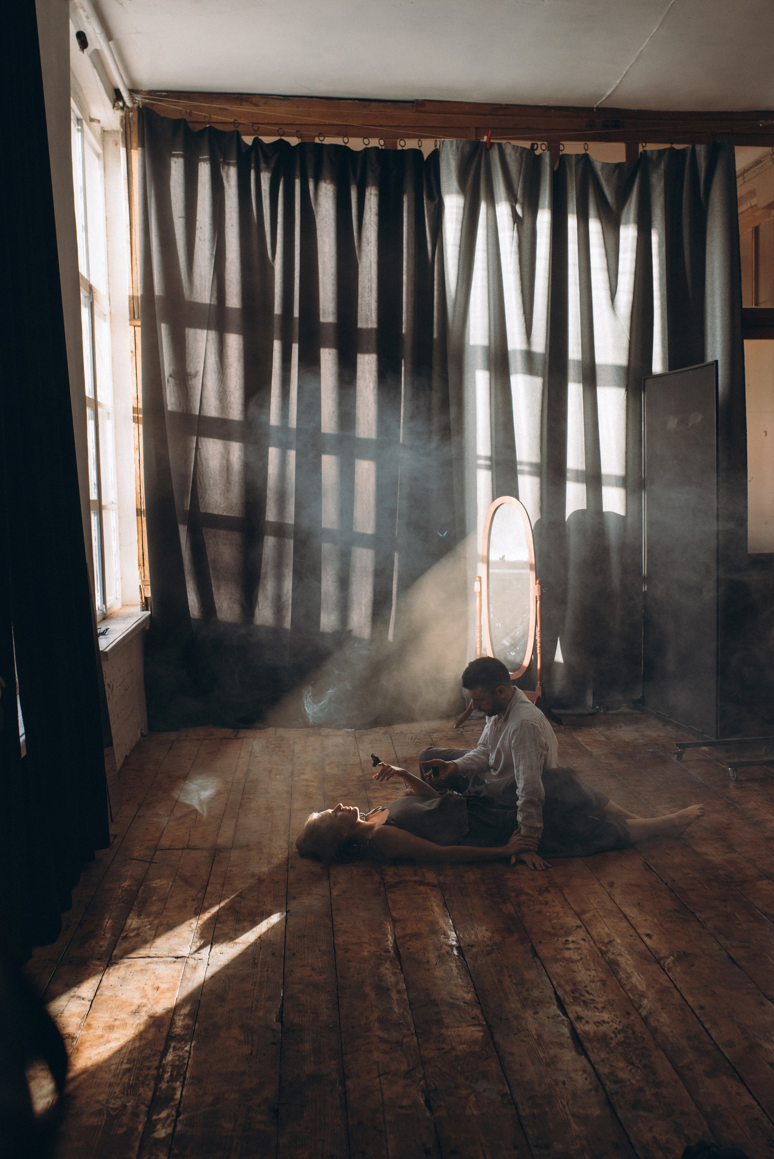 Diana & Slava. Familien- und Hochzeitsfotografin. Ich arbeite in Koblenz und Rheinlan