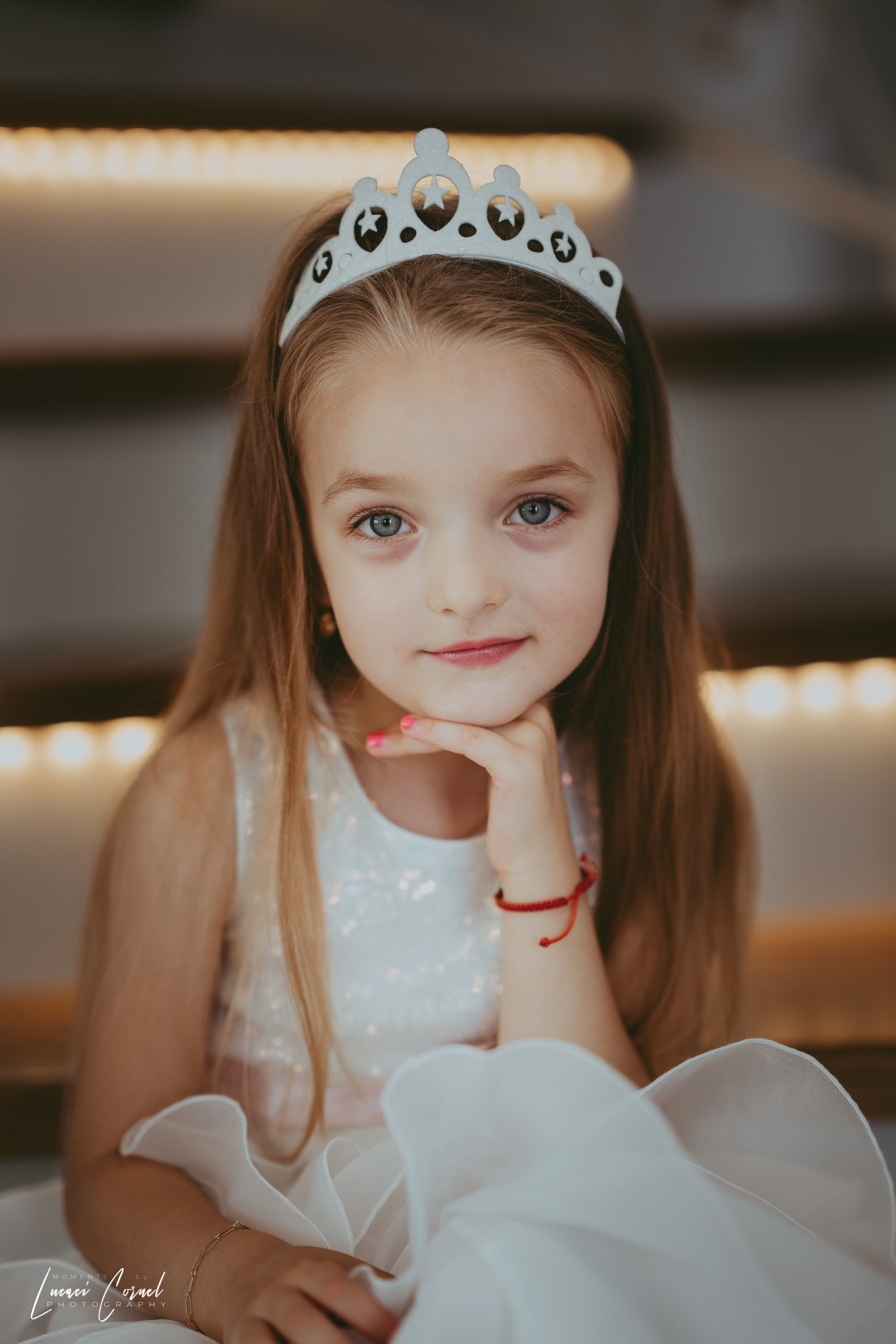 Familie – Amintiri de neuitat. Fotograf de nuntă, corporate, botezuri, majorate și aniversări Roman, Lucaci Cornel