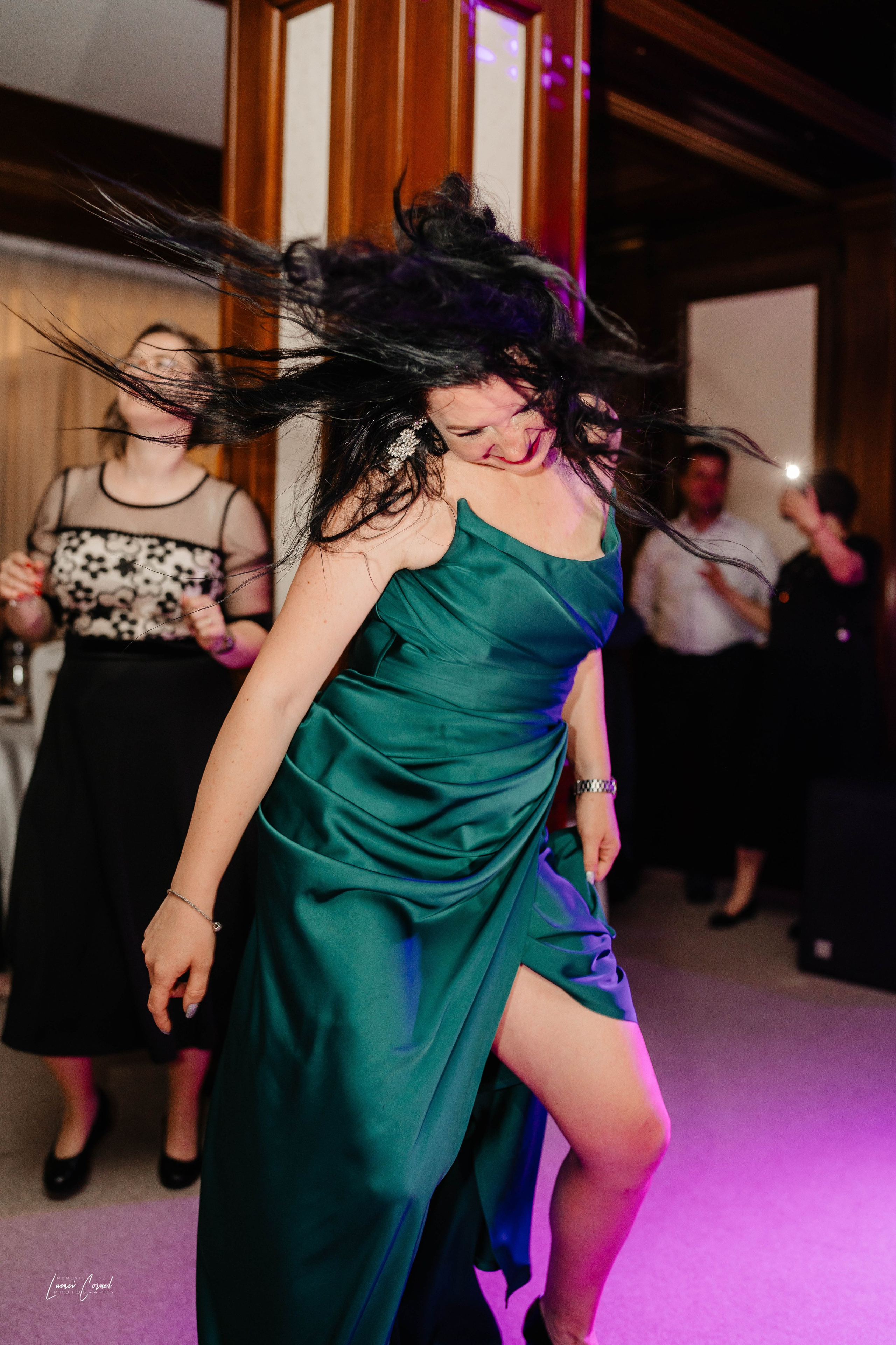 Adina & Alexandru – Nuntă elegantă în Roman. Fotograf de nuntă, corporate, botezuri, majorate și aniversări Roman, Lucaci Cornel